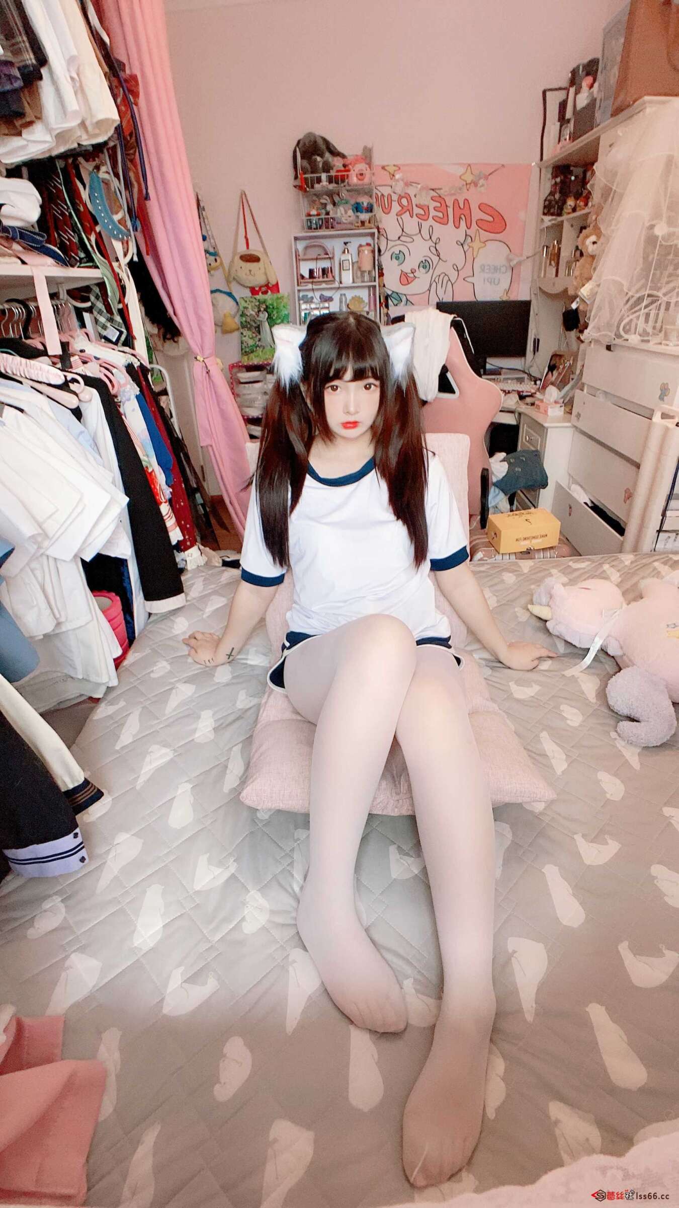 https://www.lss77.com/wp-content/uploads/2021/04/R-4-143-1350x2400.jpg