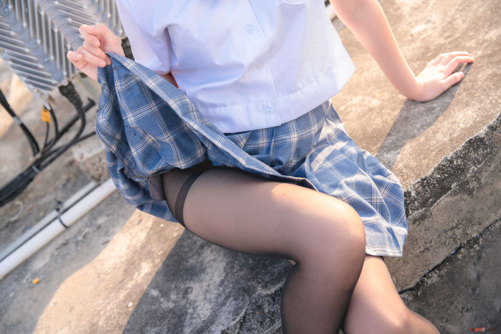 https://www.lss77.com/wp-content/uploads/2021/04/R-4-145-1600x1067.jpg