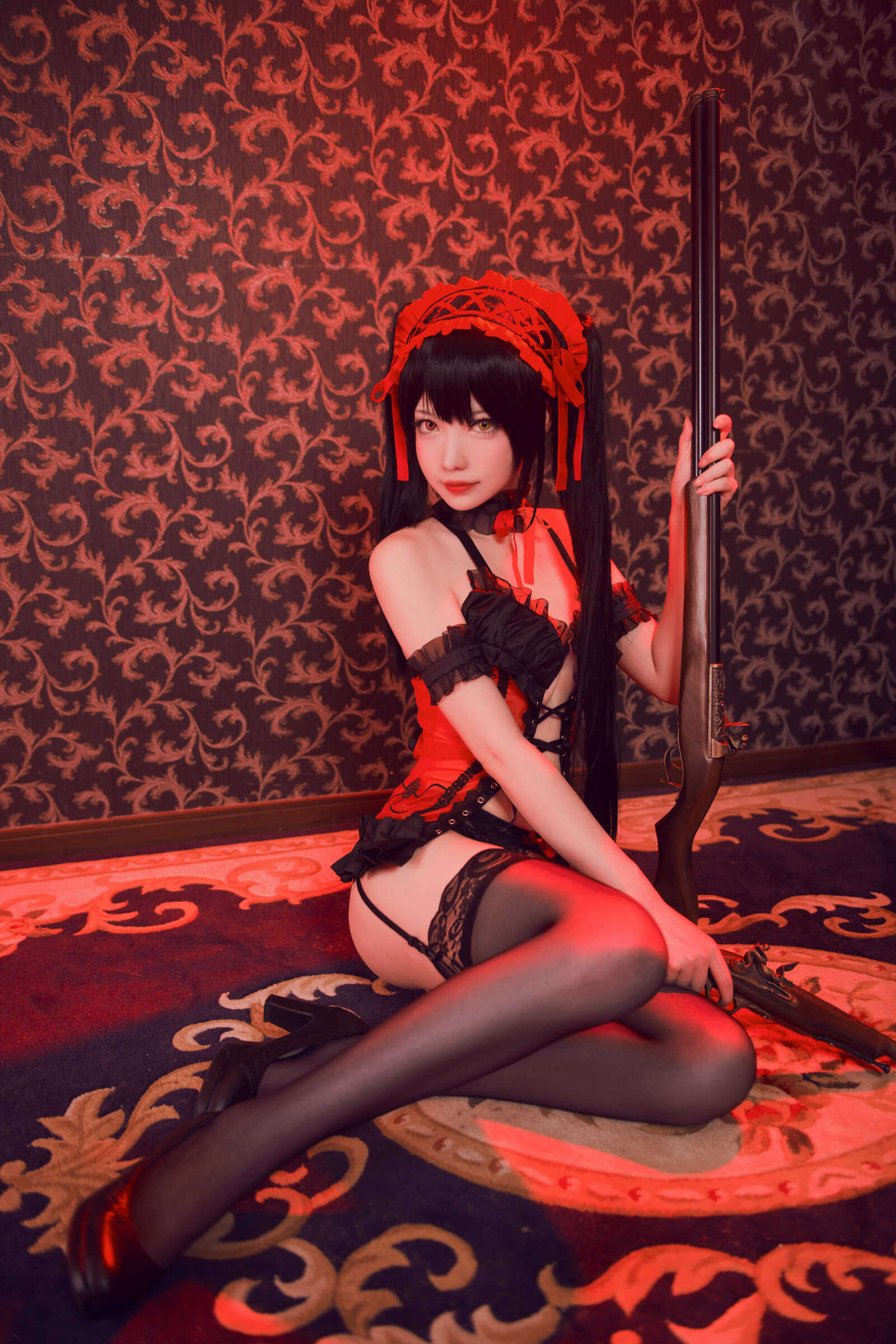 https://www.lss77.com/wp-content/uploads/2021/04/R-4-151-1600x2398.jpg