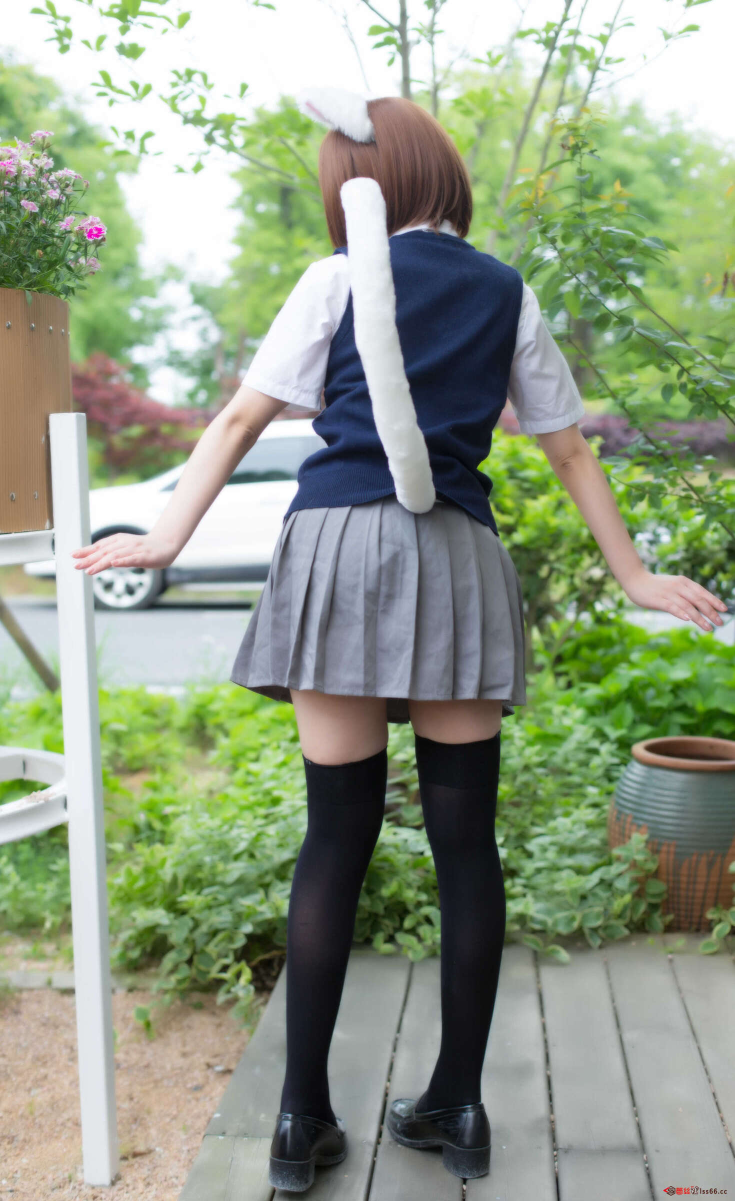 https://www.lss77.com/wp-content/uploads/2021/04/R-4-152-1470x2400.jpg