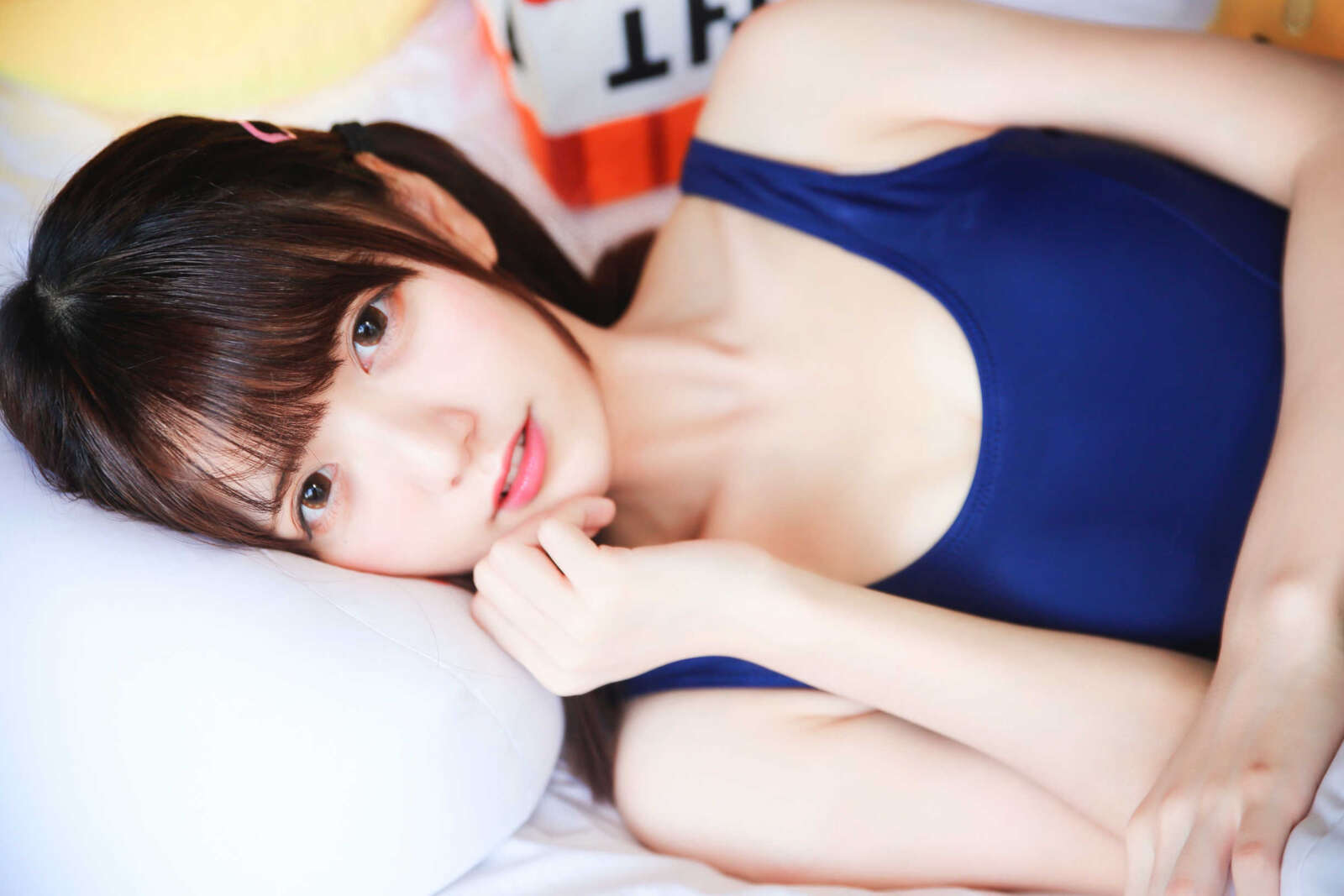 https://www.lss77.com/wp-content/uploads/2021/04/R-4-1600x1067.jpeg