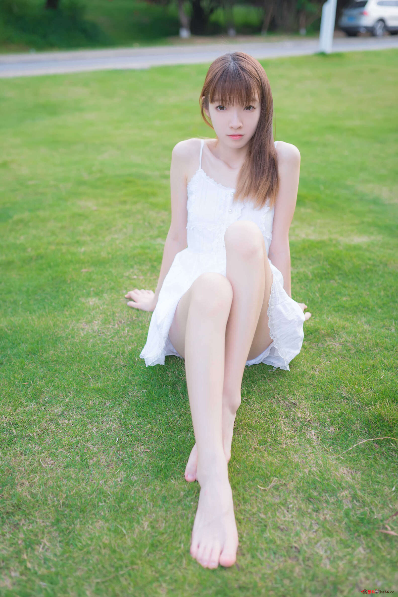 https://www.lss77.com/wp-content/uploads/2021/04/R-4-161-1600x2397.jpg