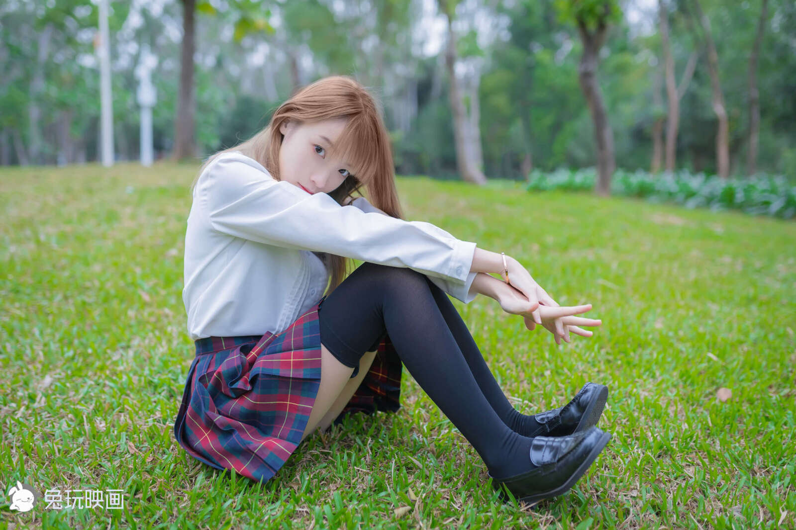 https://www.lss77.com/wp-content/uploads/2021/04/R-4-163-1600x1066.jpg