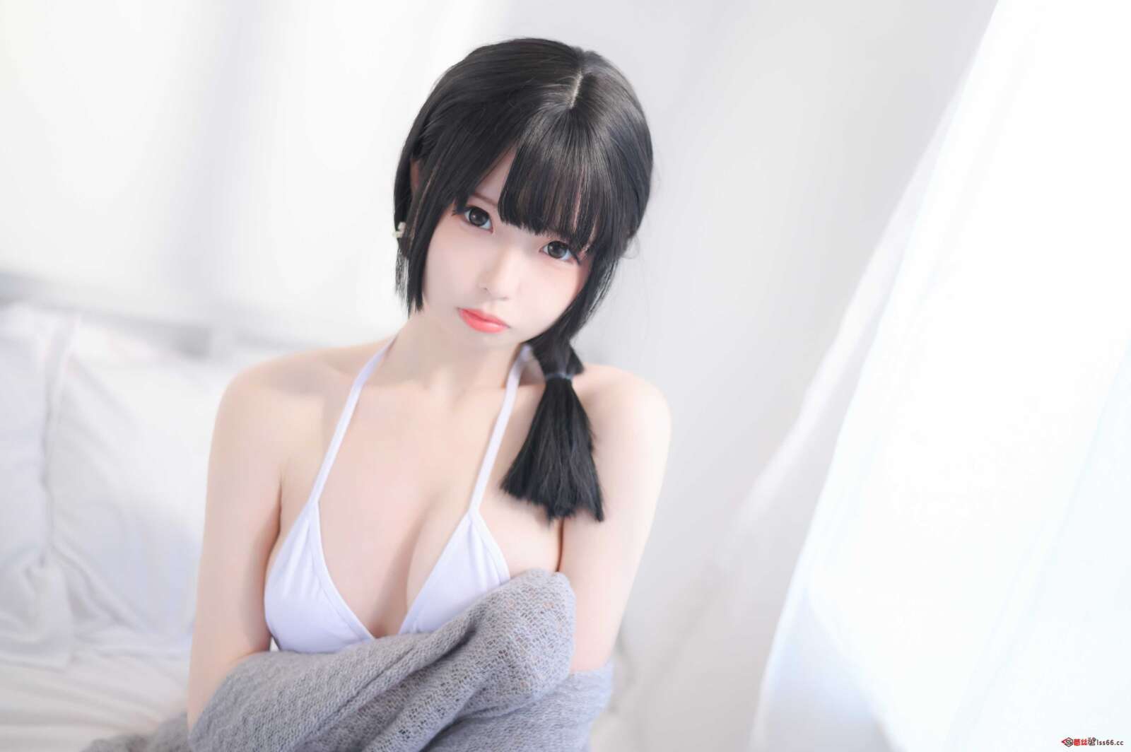 https://www.lss77.com/wp-content/uploads/2021/04/R-4-164-1600x1064.jpg