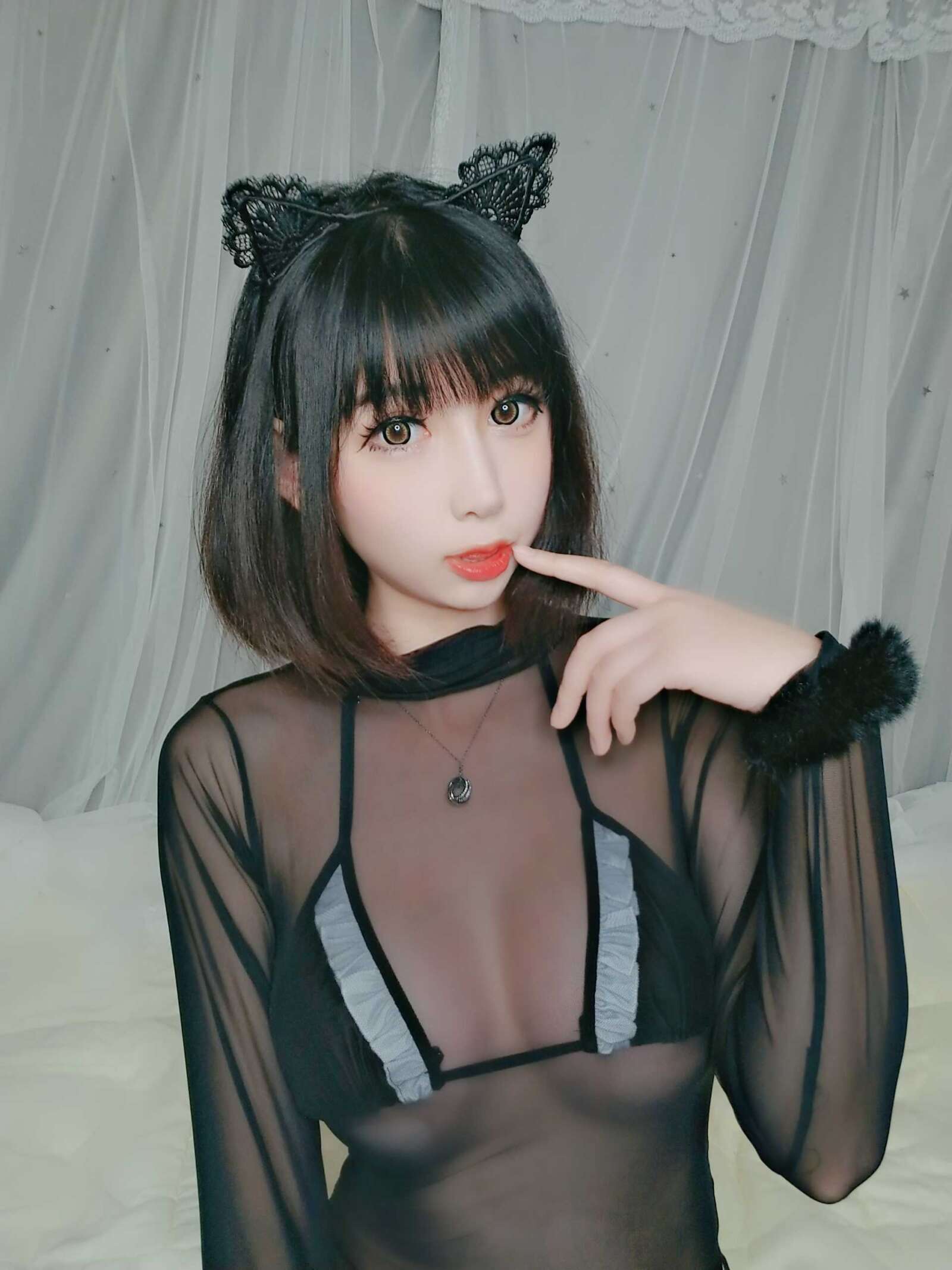 https://www.lss77.com/wp-content/uploads/2021/04/R-4-166-1600x2133.jpg