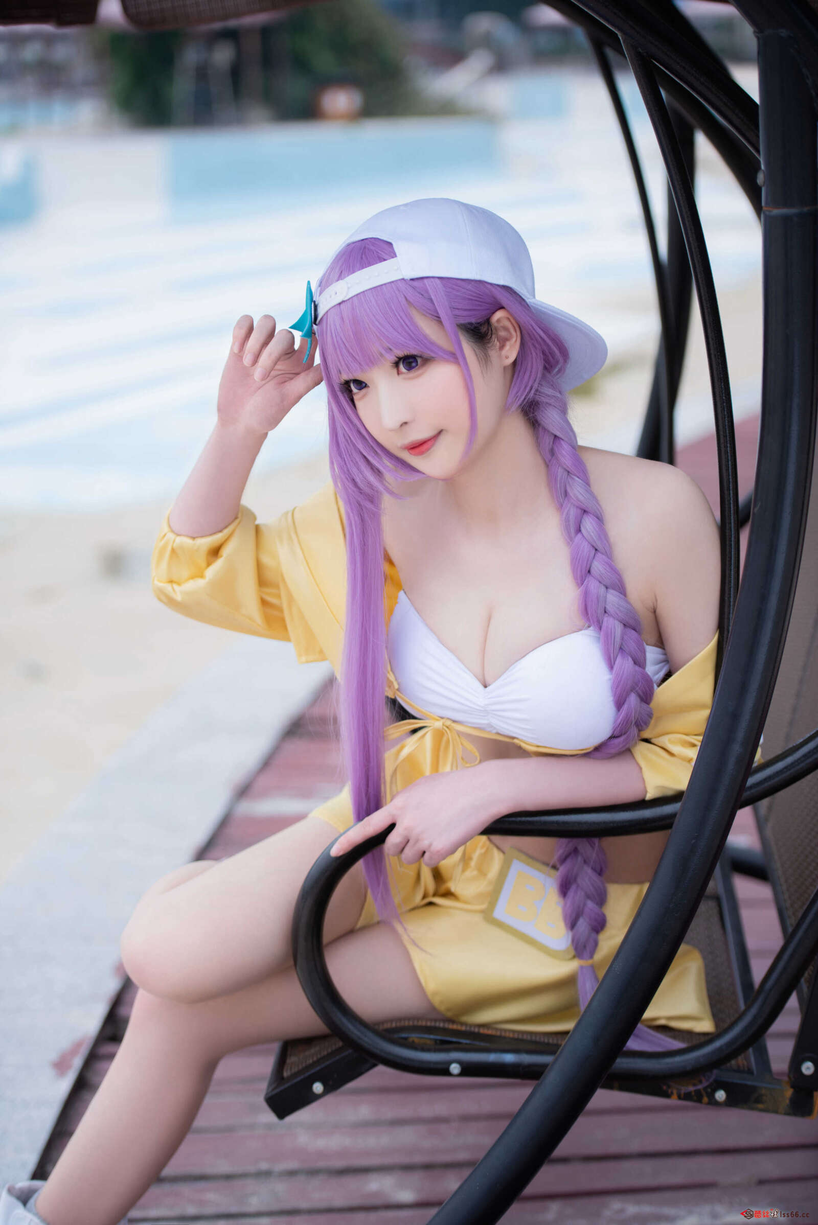https://www.lss77.com/wp-content/uploads/2021/04/R-4-167-1600x2397.jpg