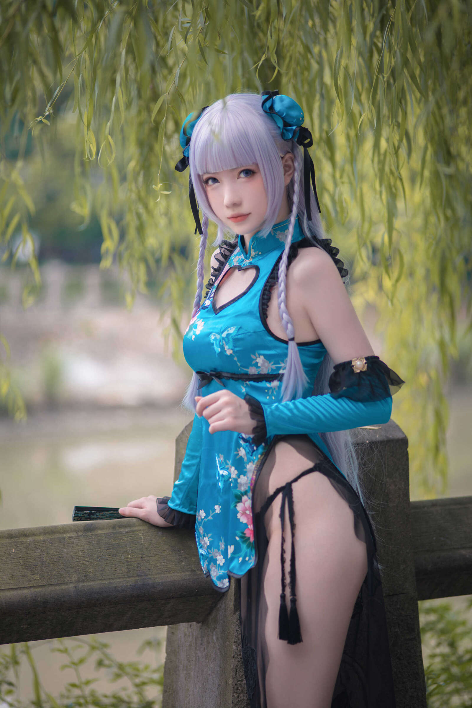 https://www.lss77.com/wp-content/uploads/2021/04/R-4-172-1600x2398.jpg