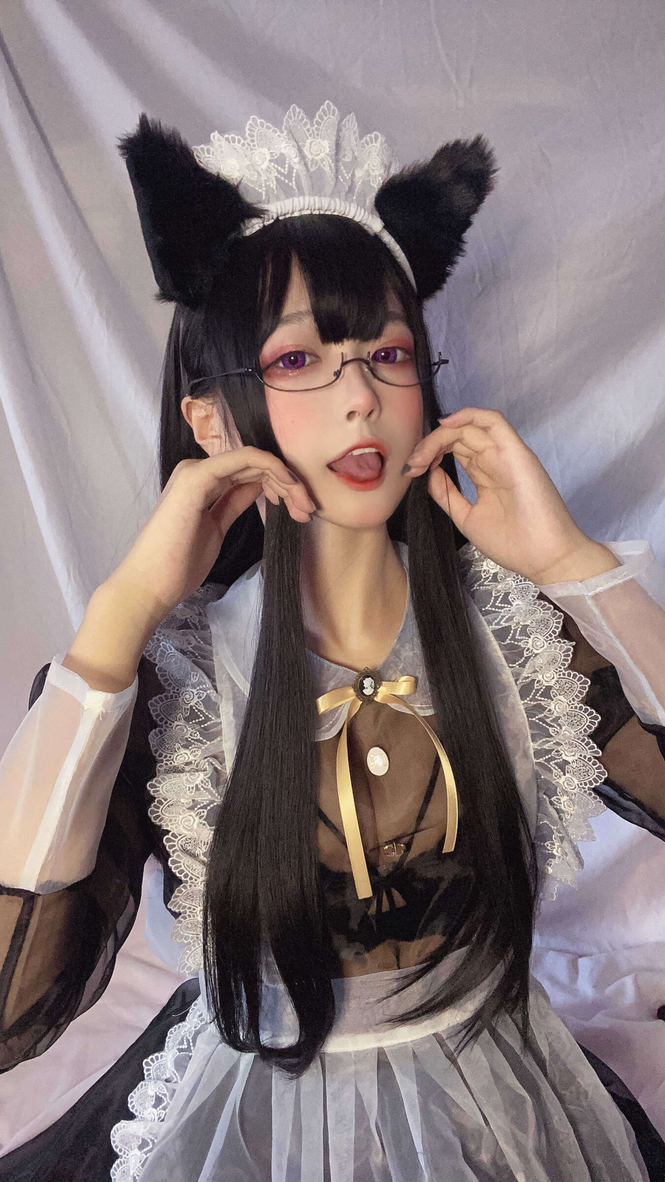 https://www.lss77.com/wp-content/uploads/2021/04/R-4-173-1350x2400.jpg