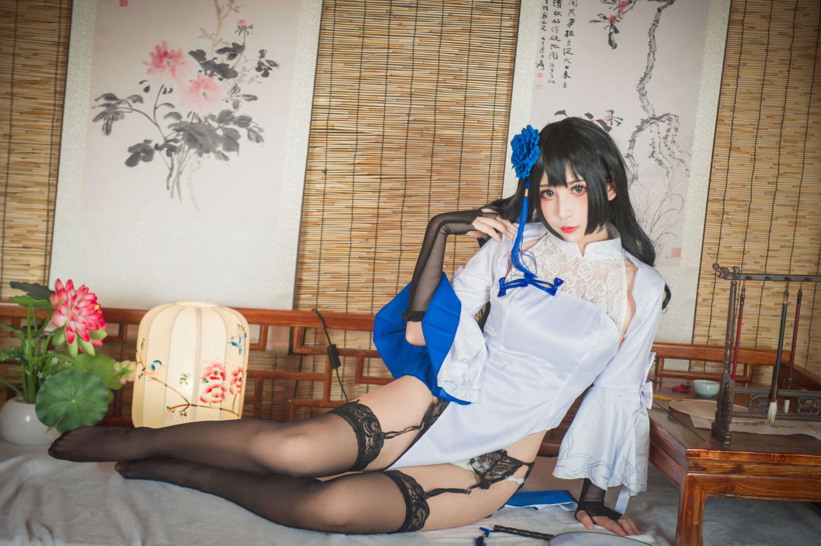https://www.lss77.com/wp-content/uploads/2021/04/R-4-176-1600x1065.jpg