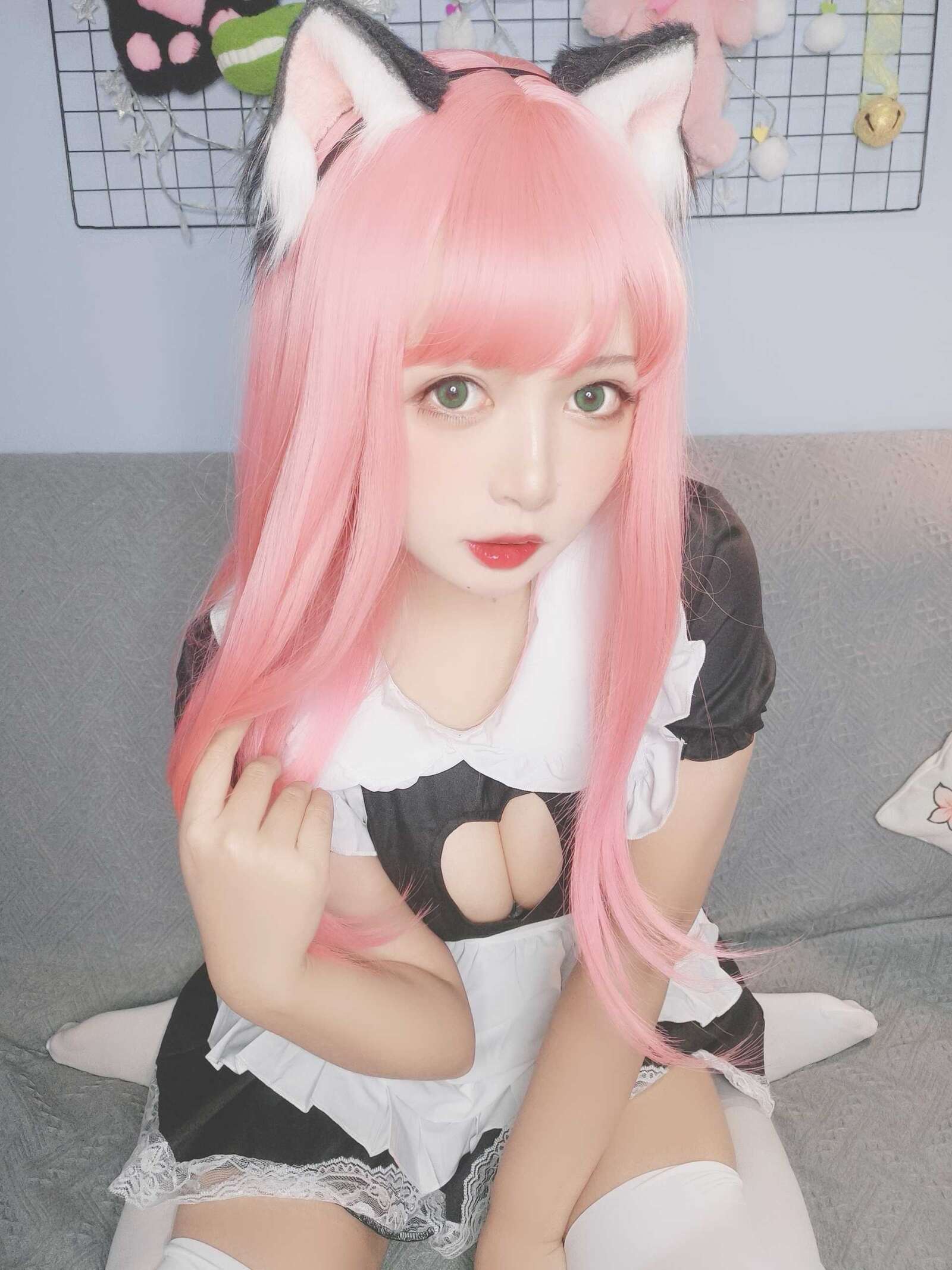https://www.lss77.com/wp-content/uploads/2021/04/R-4-179-1600x2133.jpg