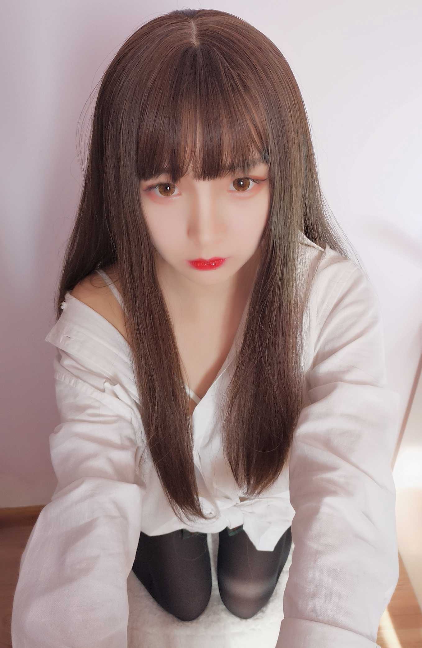 https://www.lss77.com/wp-content/uploads/2021/04/R-4-185.jpg