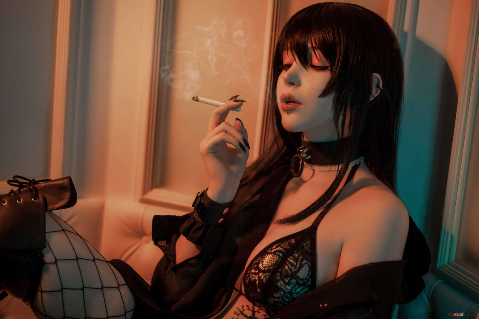https://www.lss77.com/wp-content/uploads/2021/04/R-4-19-1600x1067.jpg