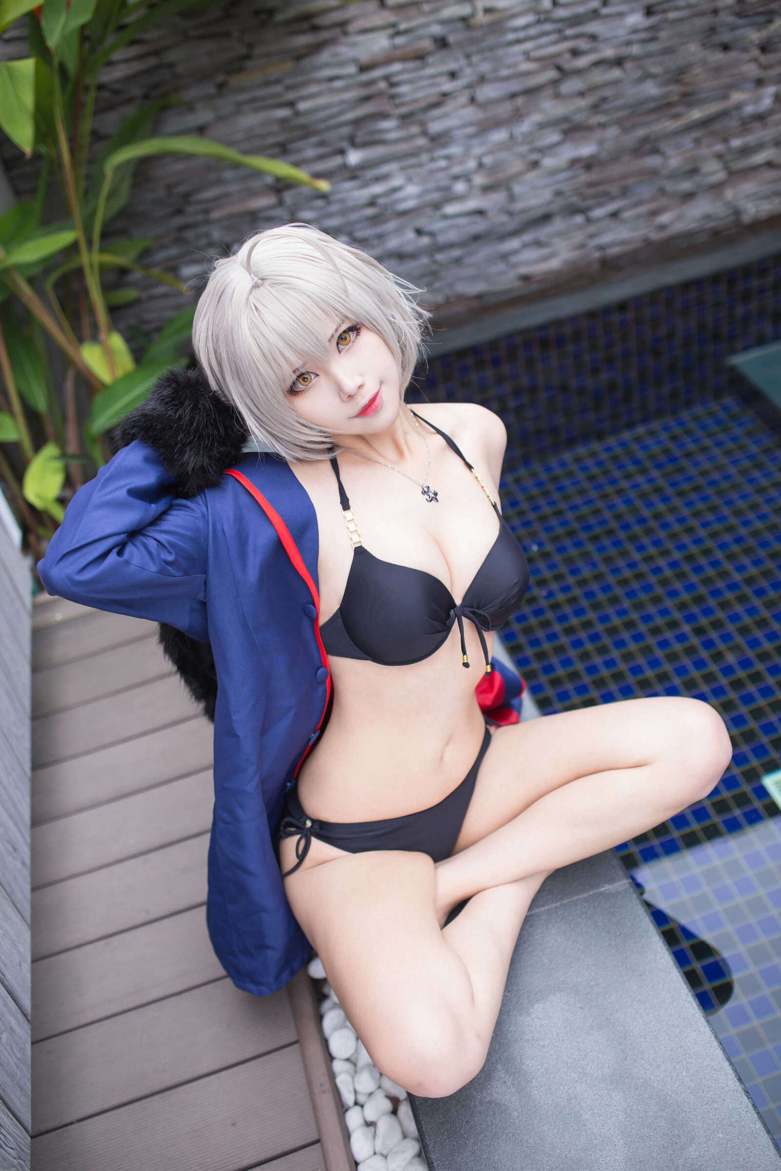 https://www.lss77.com/wp-content/uploads/2021/04/R-4-195-1600x2400.jpg