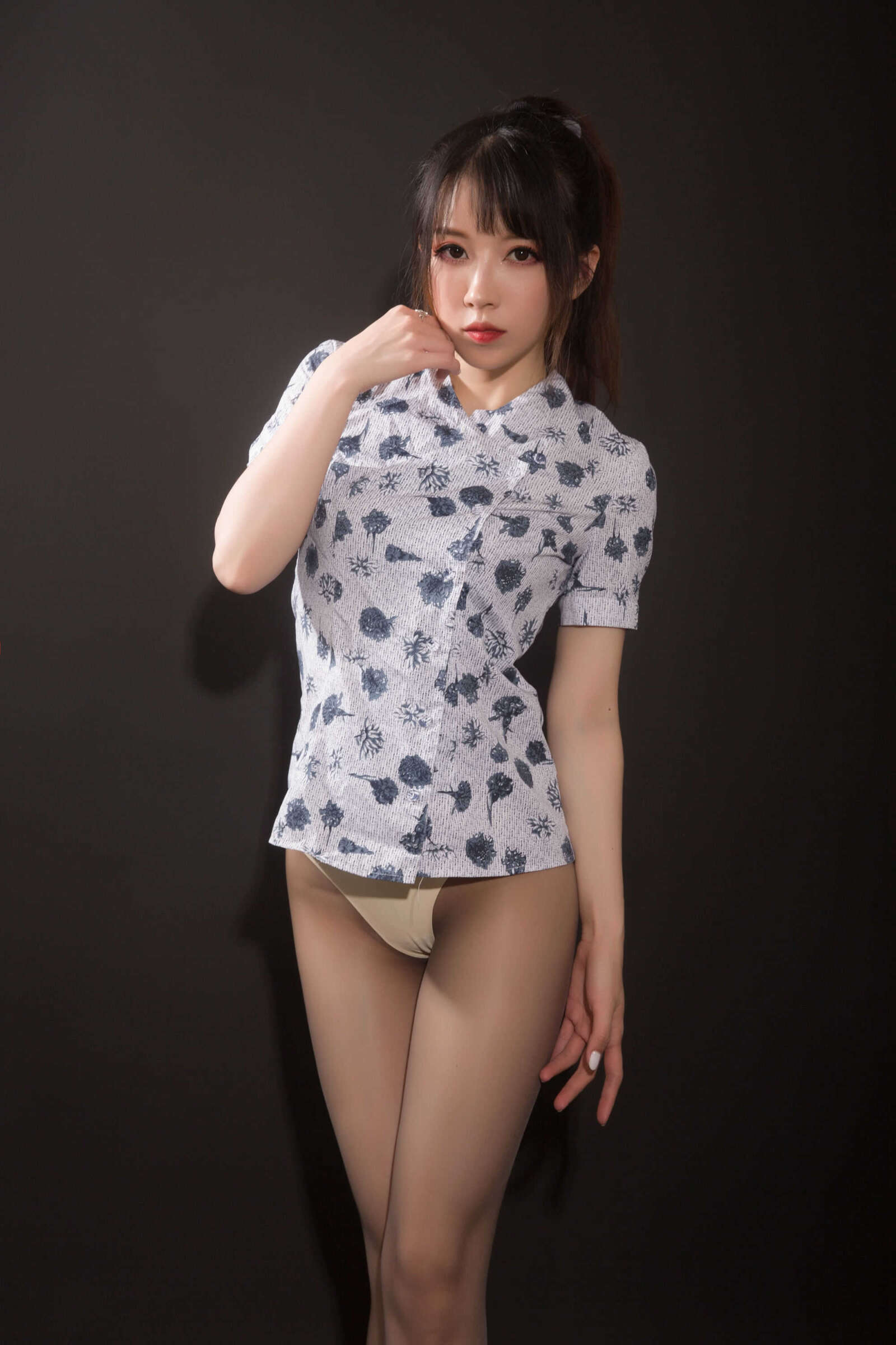 https://www.lss77.com/wp-content/uploads/2021/04/R-4-2-1600x2400.jpg
