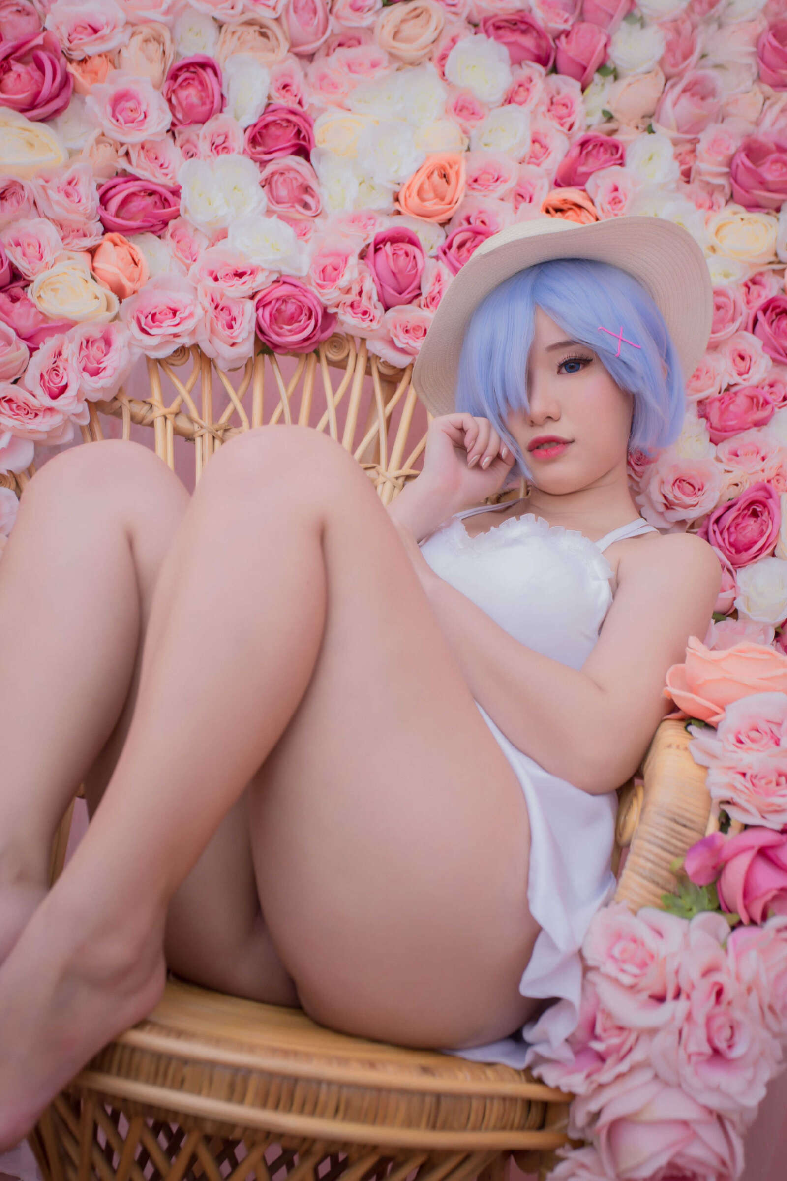 https://www.lss77.com/wp-content/uploads/2021/04/R-4-20-1600x2400.jpg