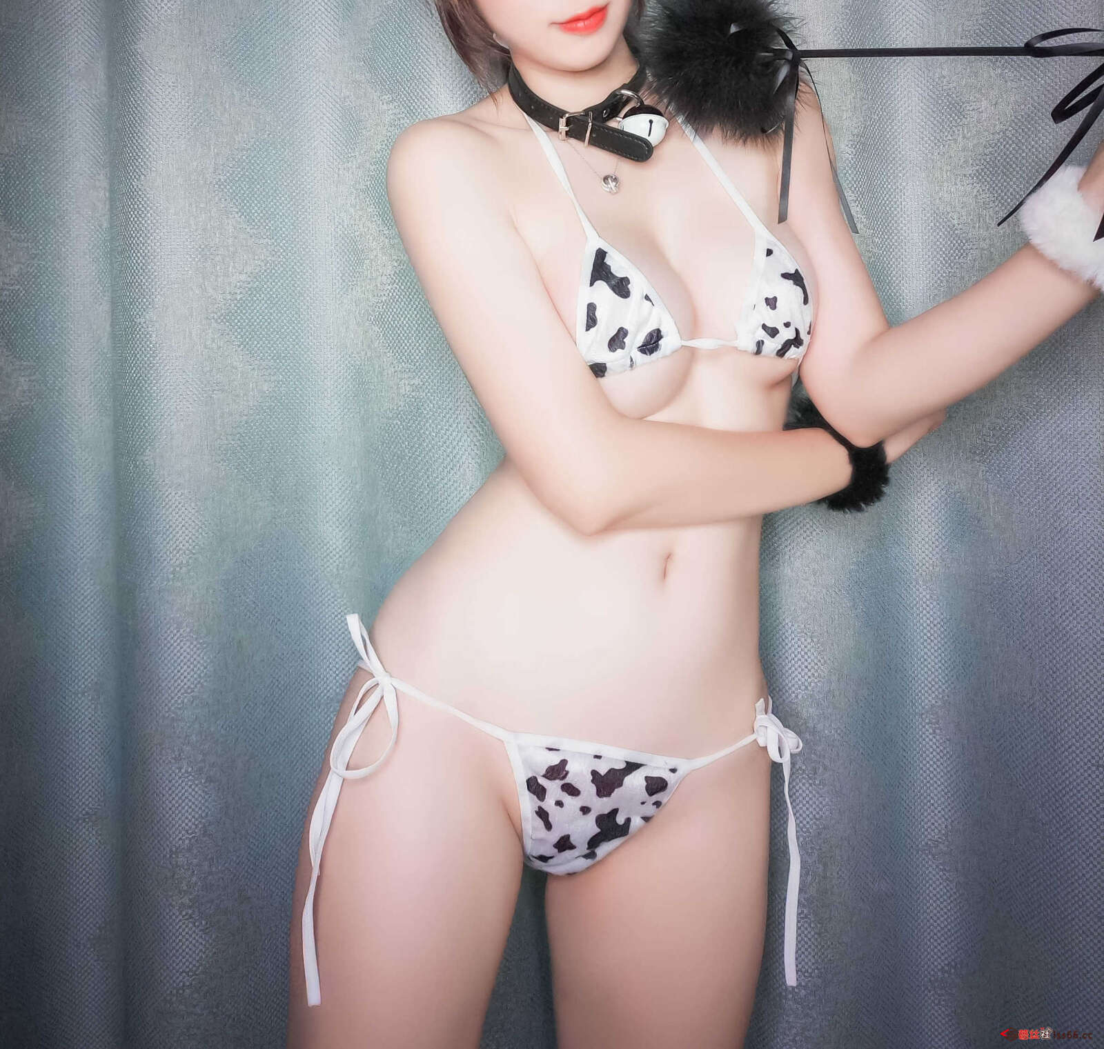 https://www.lss77.com/wp-content/uploads/2021/04/R-4-200-1600x1521.jpg