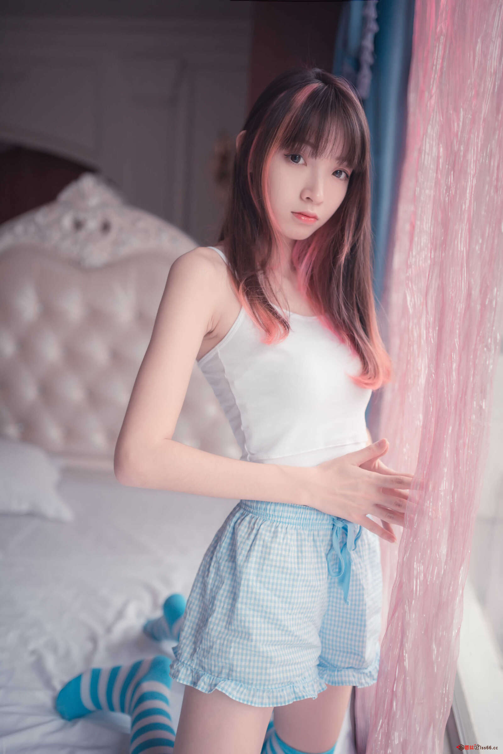 https://www.lss77.com/wp-content/uploads/2021/04/R-4-202-1600x2397.jpg