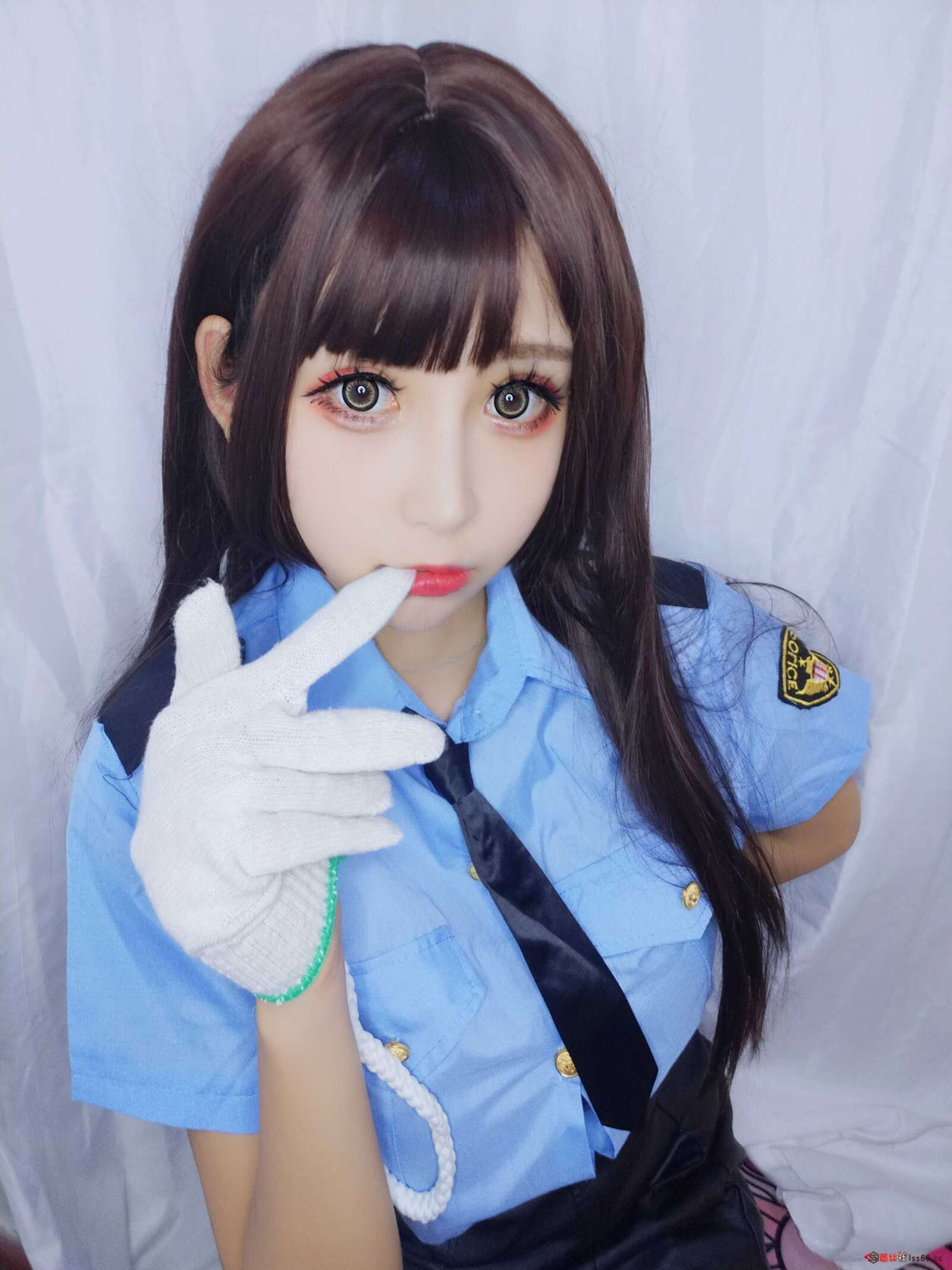https://www.lss77.com/wp-content/uploads/2021/04/R-4-205-1600x2134.jpg