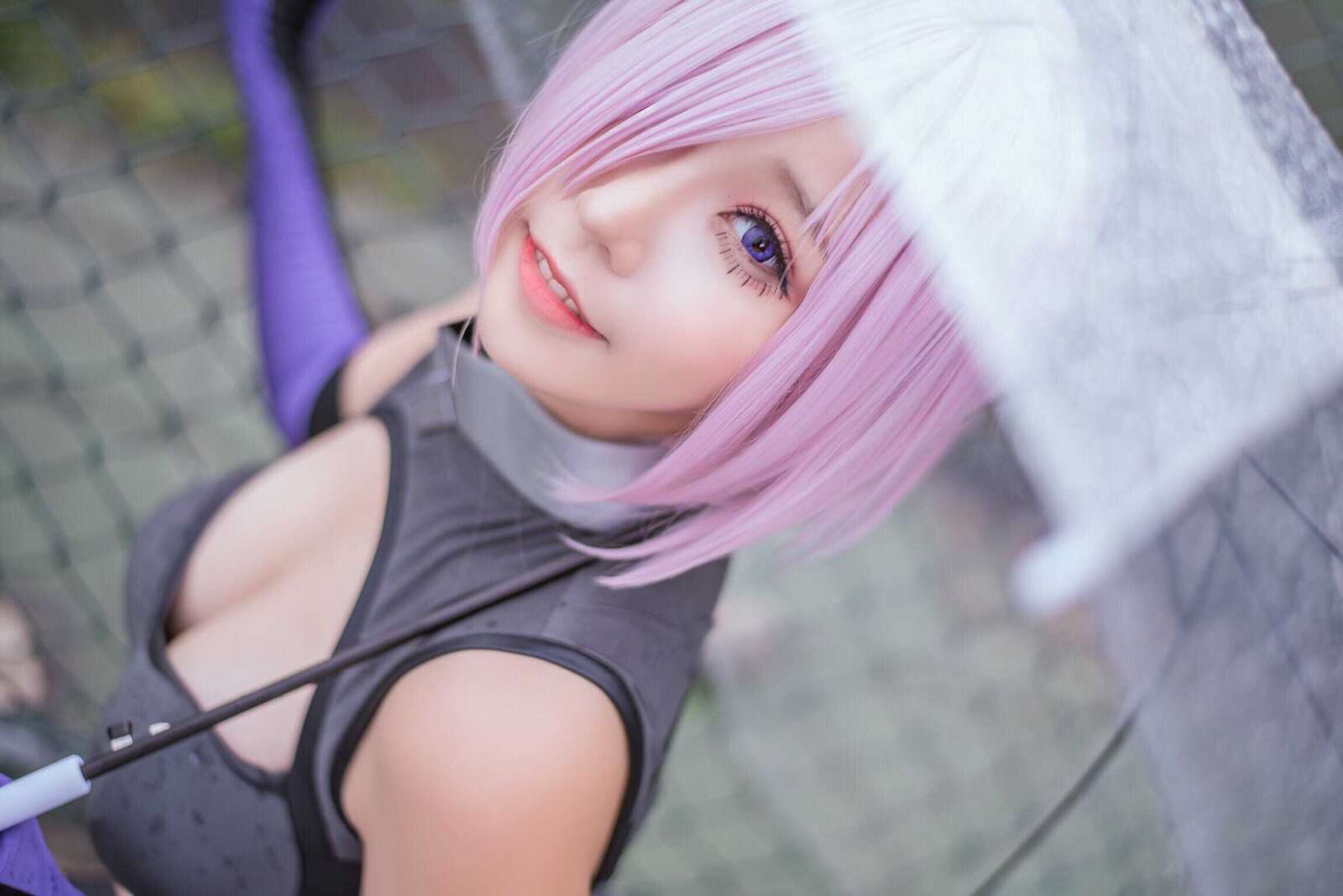 https://www.lss77.com/wp-content/uploads/2021/04/R-4-208-1600x1068.jpg