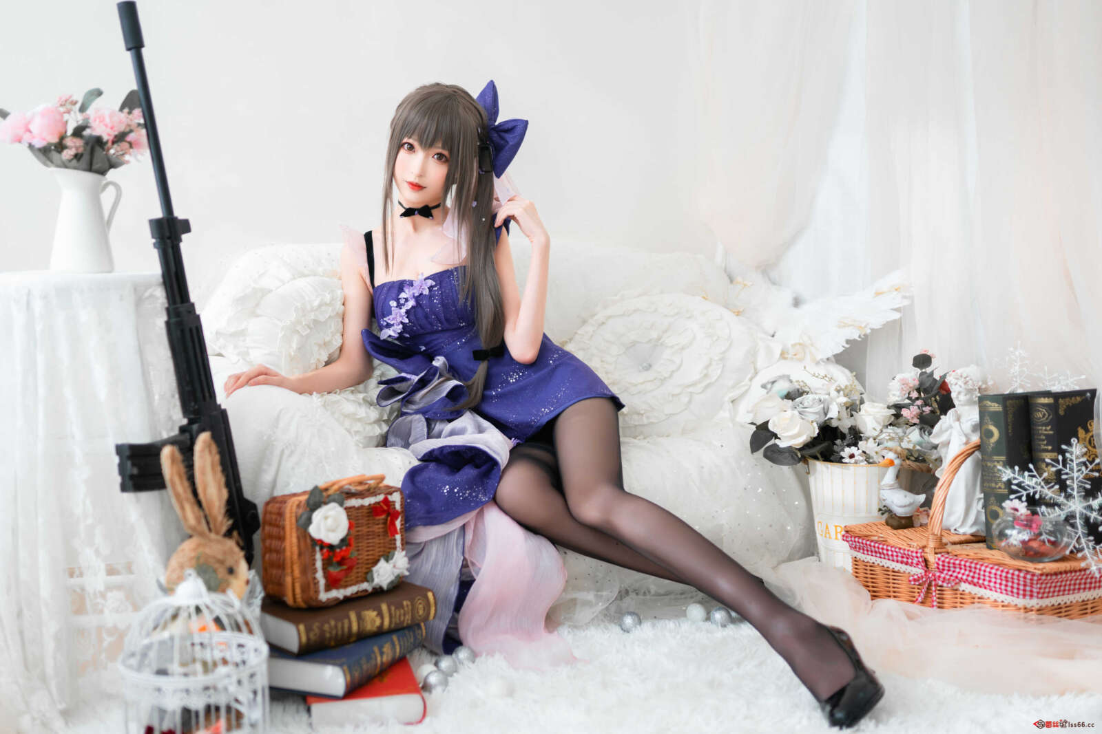 https://www.lss77.com/wp-content/uploads/2021/04/R-4-210-1600x1067.jpg