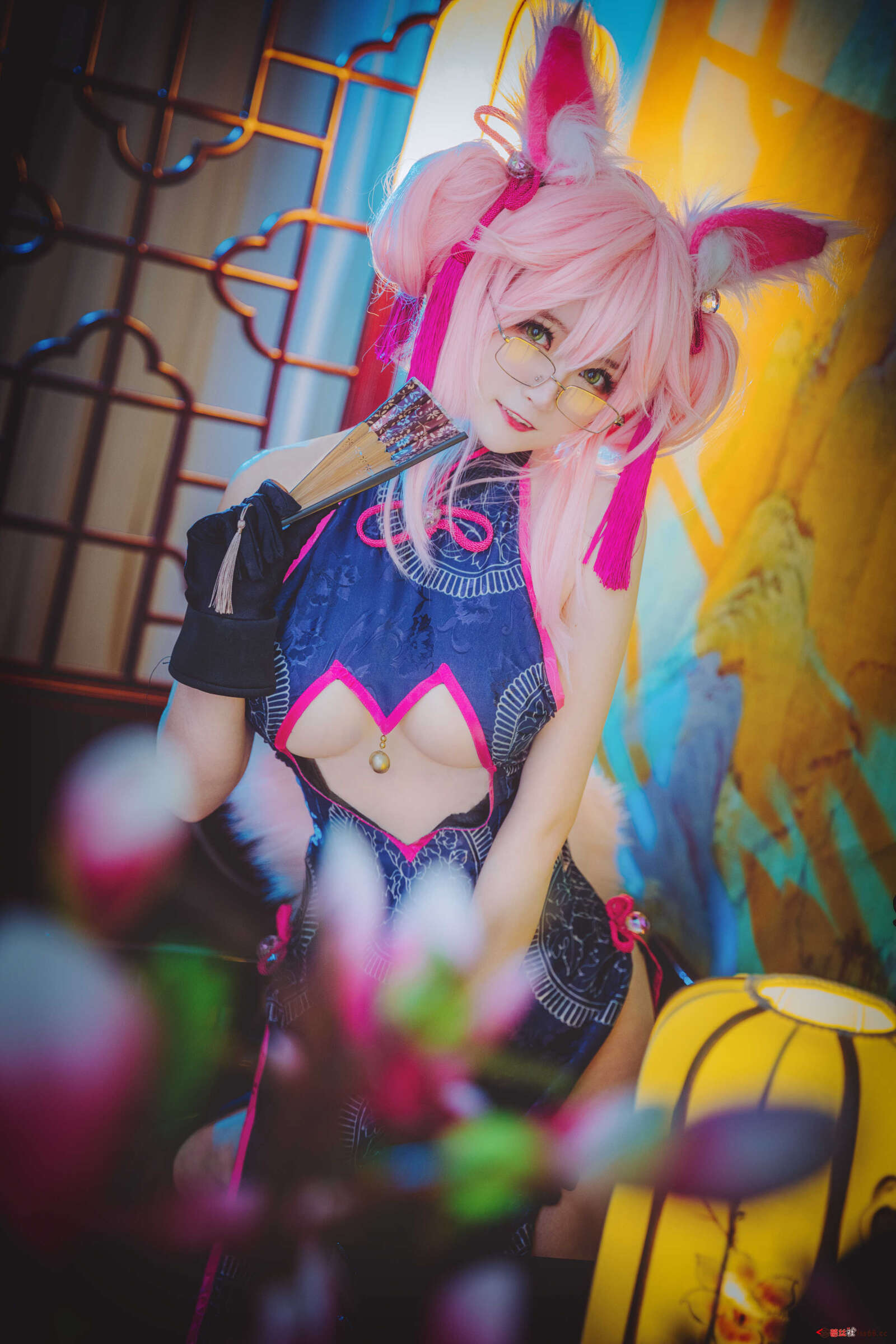 https://www.lss77.com/wp-content/uploads/2021/04/R-4-213-1600x2400.jpg