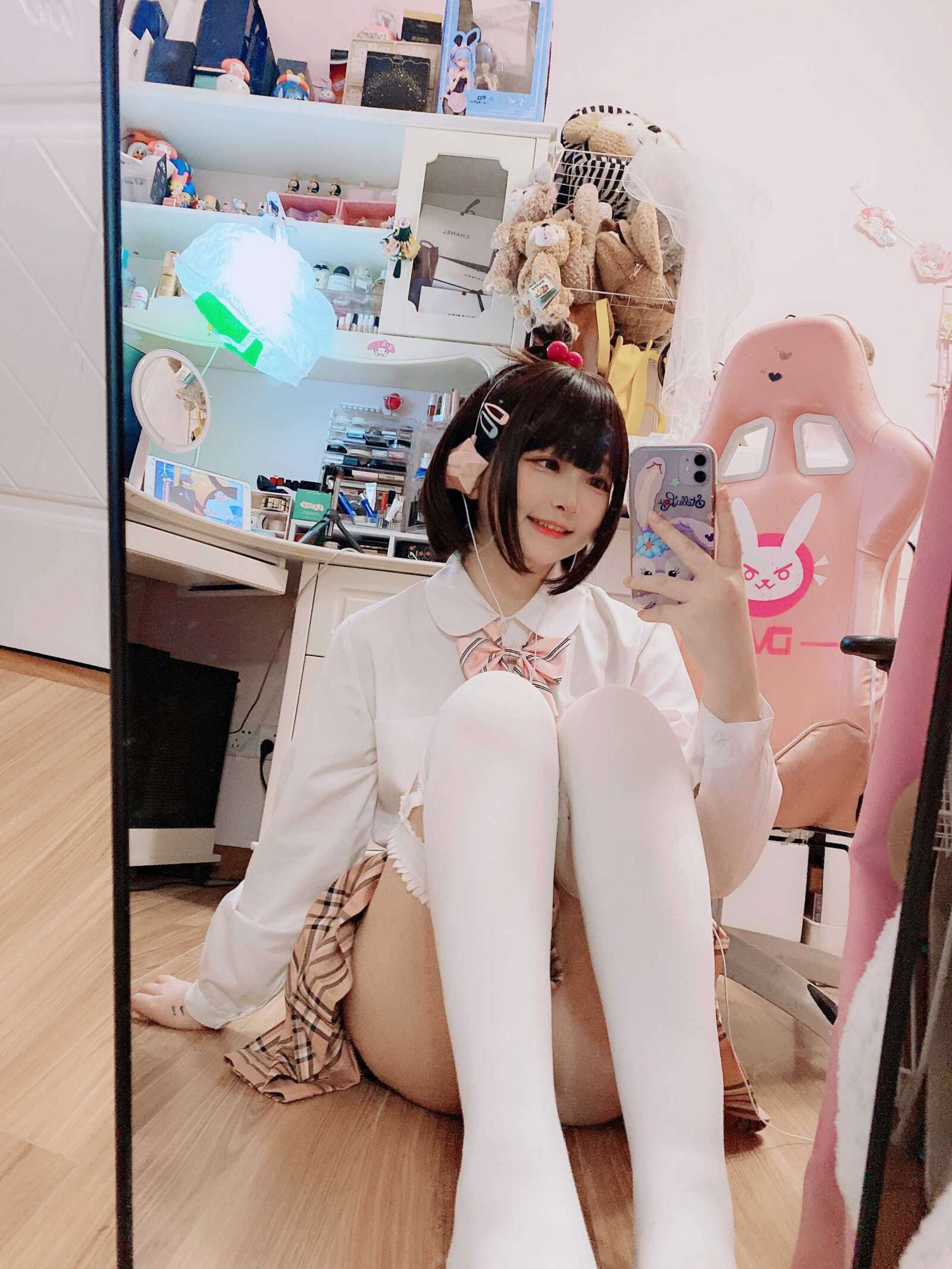 https://www.lss77.com/wp-content/uploads/2021/04/R-4-222-1600x2133.jpg