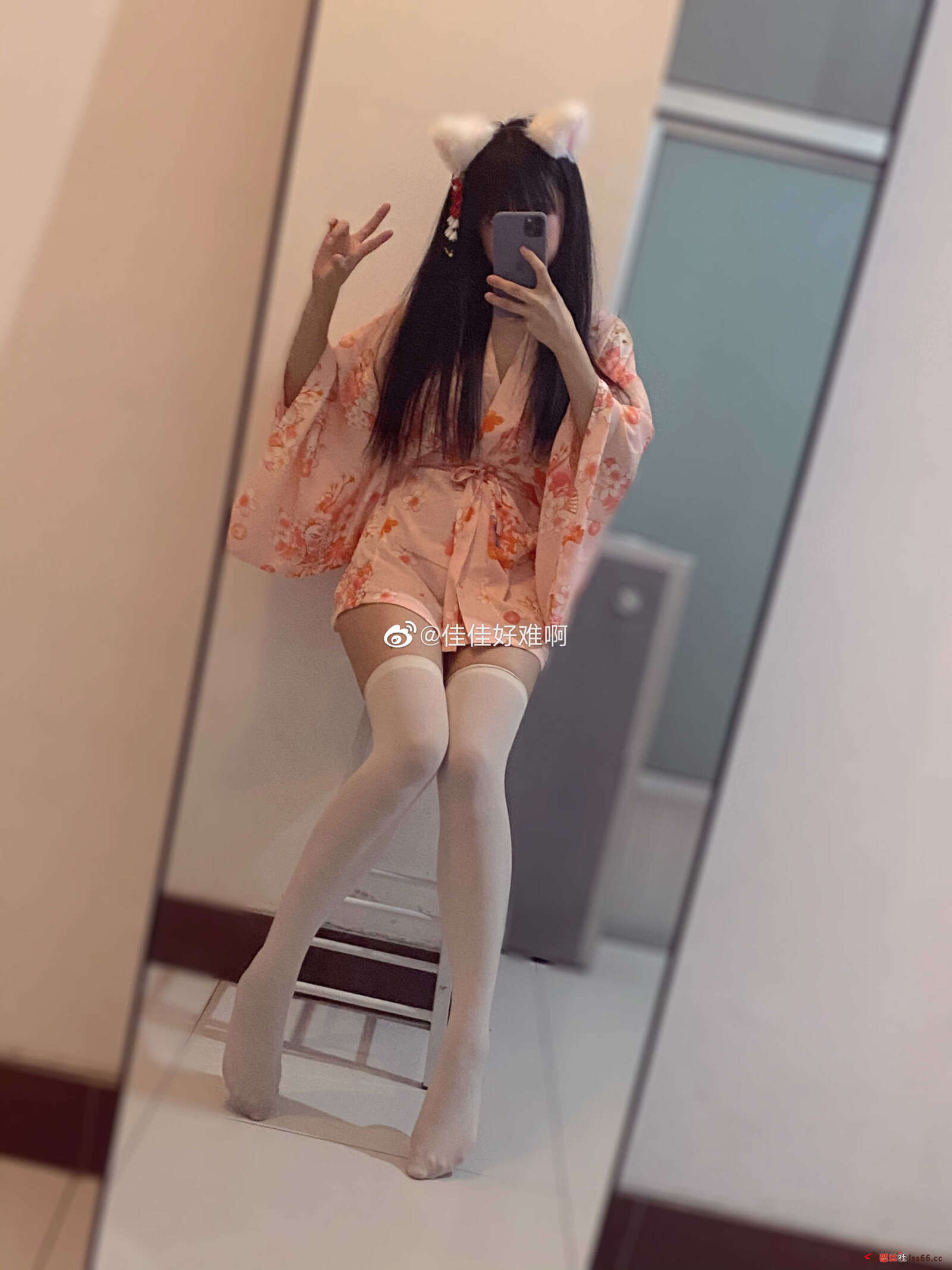 https://www.lss77.com/wp-content/uploads/2021/04/R-4-224-1600x2134.jpg