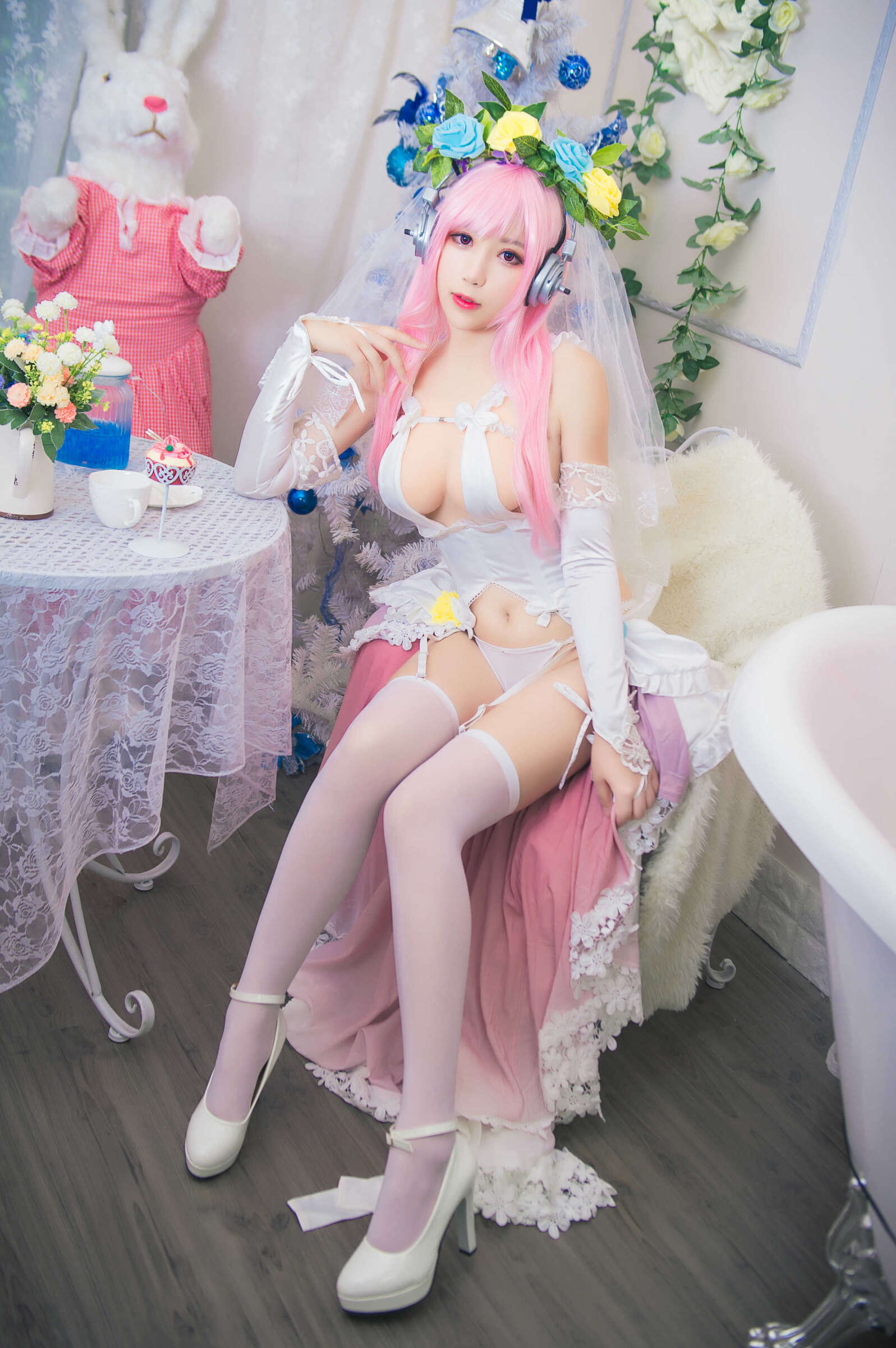 https://www.lss77.com/wp-content/uploads/2021/04/R-4-229-1597x2400.jpg