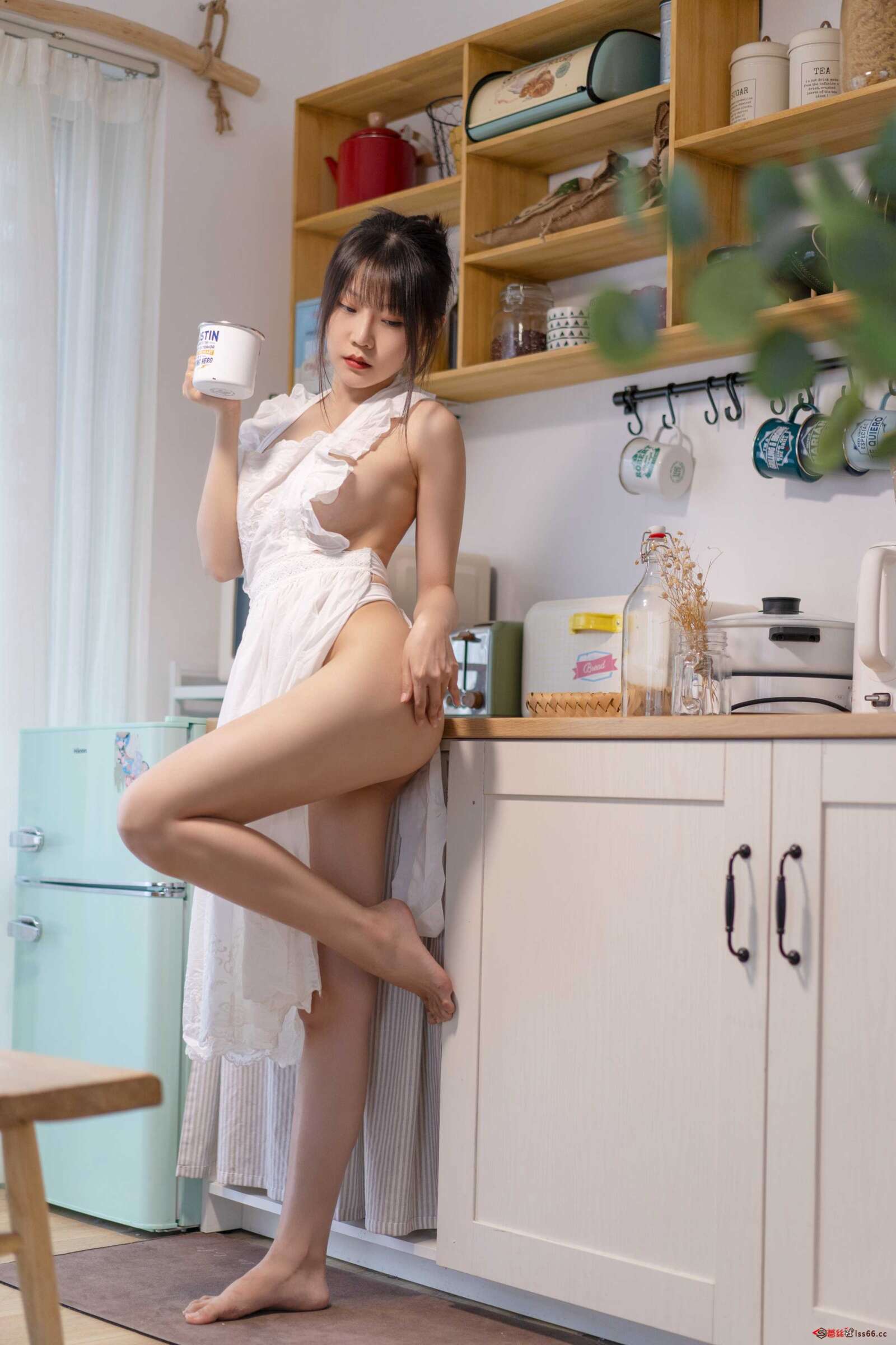 https://www.lss77.com/wp-content/uploads/2021/04/R-4-23-1600x2400.jpg