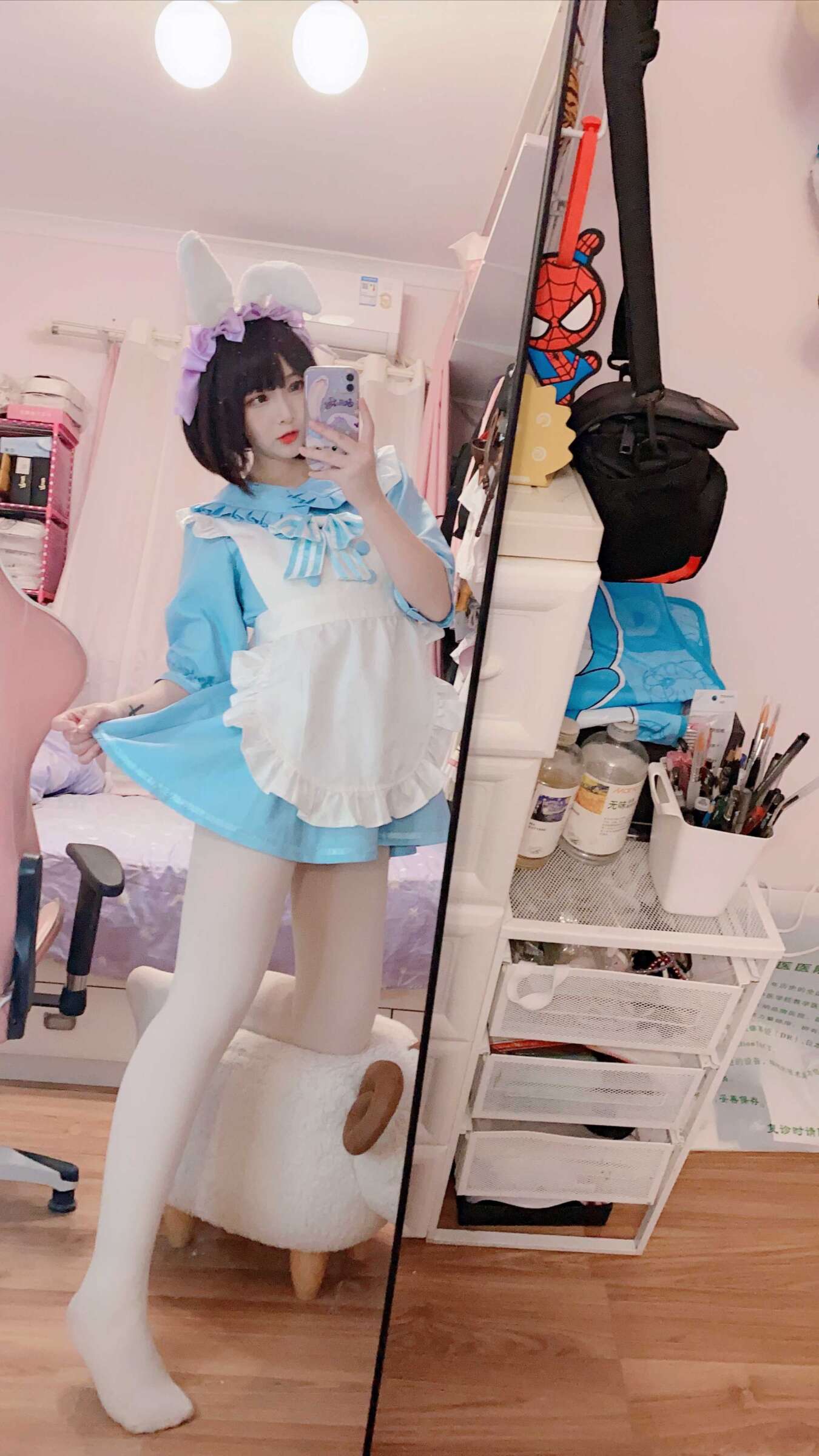 https://www.lss77.com/wp-content/uploads/2021/04/R-4-232-1350x2400.jpg
