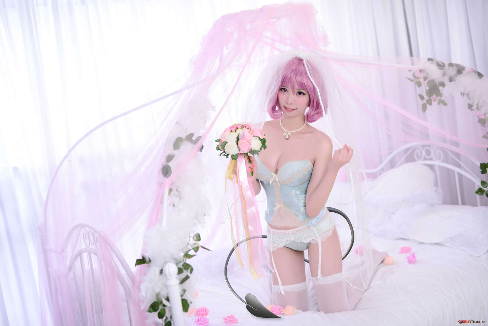 https://www.lss77.com/wp-content/uploads/2021/04/R-4-236-1600x1068.jpg