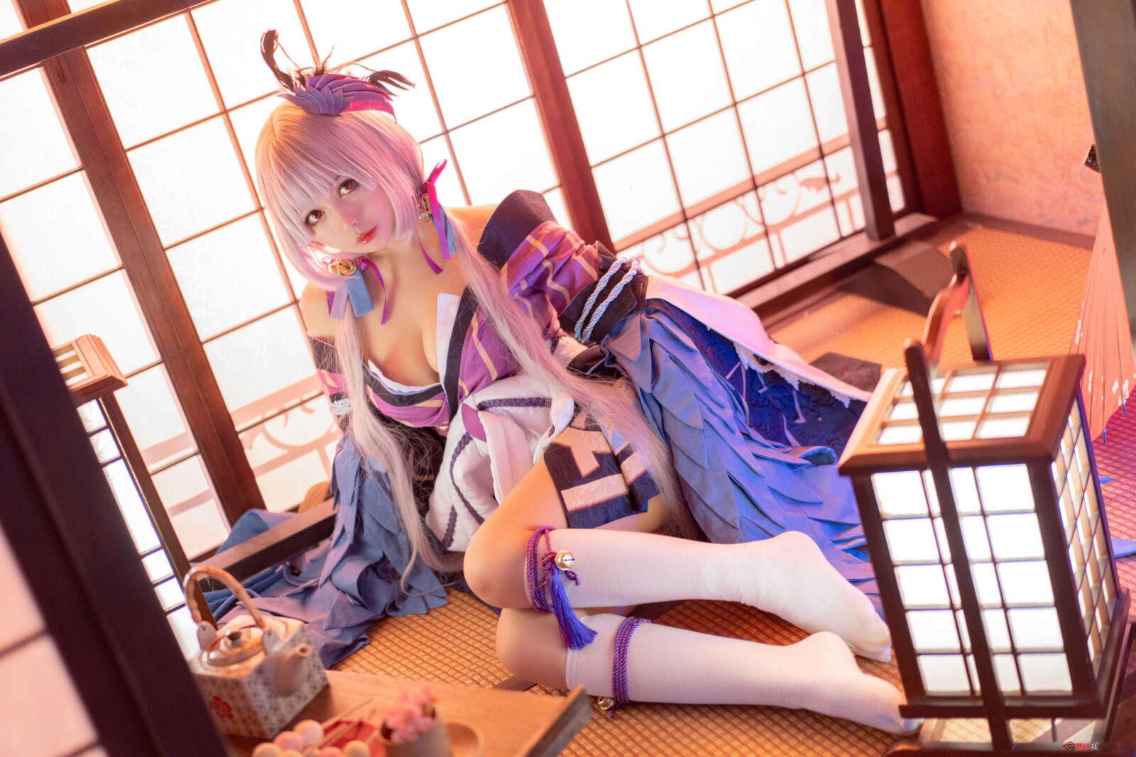 https://www.lss77.com/wp-content/uploads/2021/04/R-4-242-1600x1067.jpg