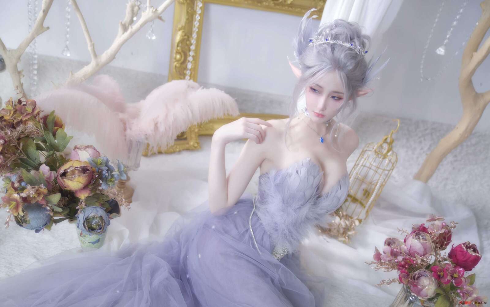 https://www.lss77.com/wp-content/uploads/2021/04/R-4-244-1600x1003.jpg
