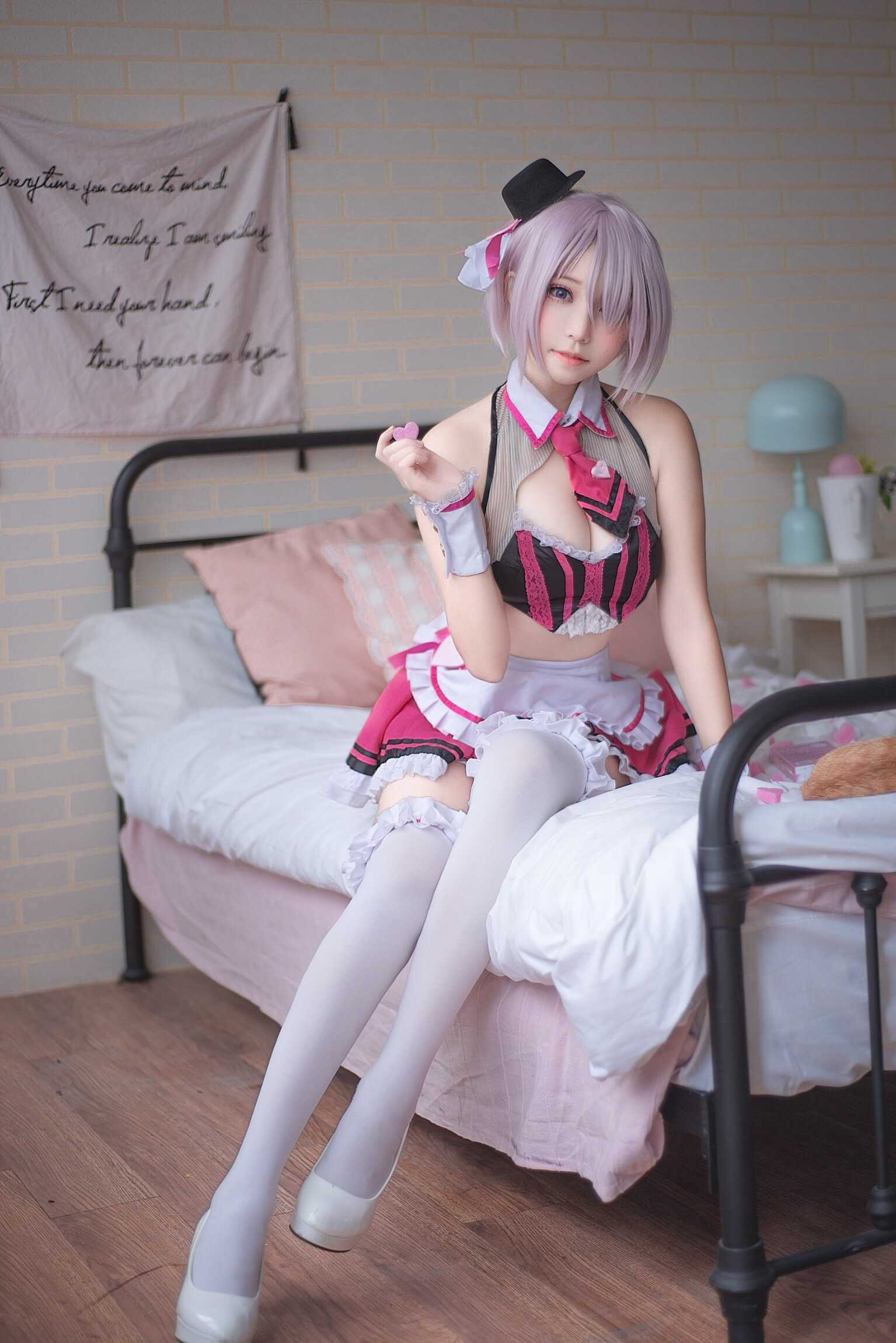 https://www.lss77.com/wp-content/uploads/2021/04/R-4-248.jpg