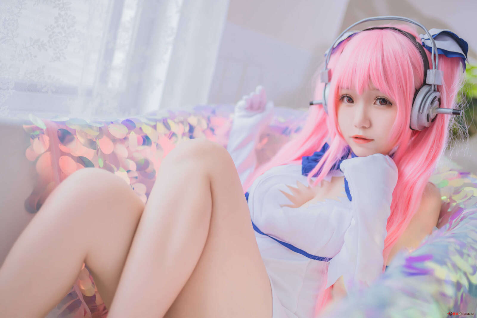 https://www.lss77.com/wp-content/uploads/2021/04/R-4-251-1600x1067.jpg