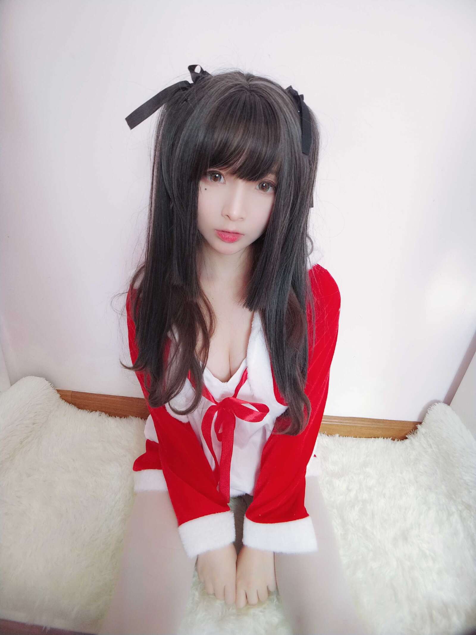 https://www.lss77.com/wp-content/uploads/2021/04/R-4-260-1600x2133.jpg