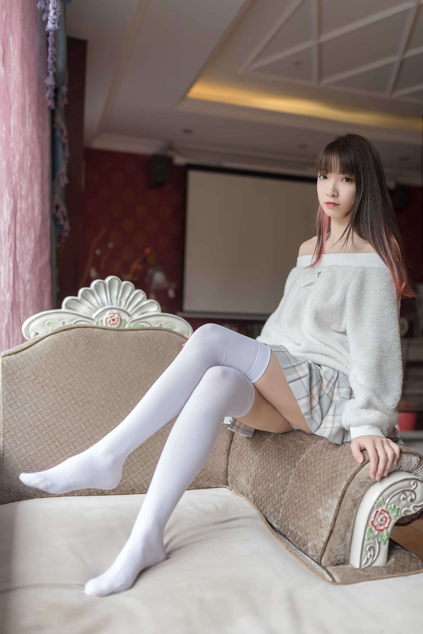 https://www.lss77.com/wp-content/uploads/2021/04/R-4-267-1600x2396.jpg