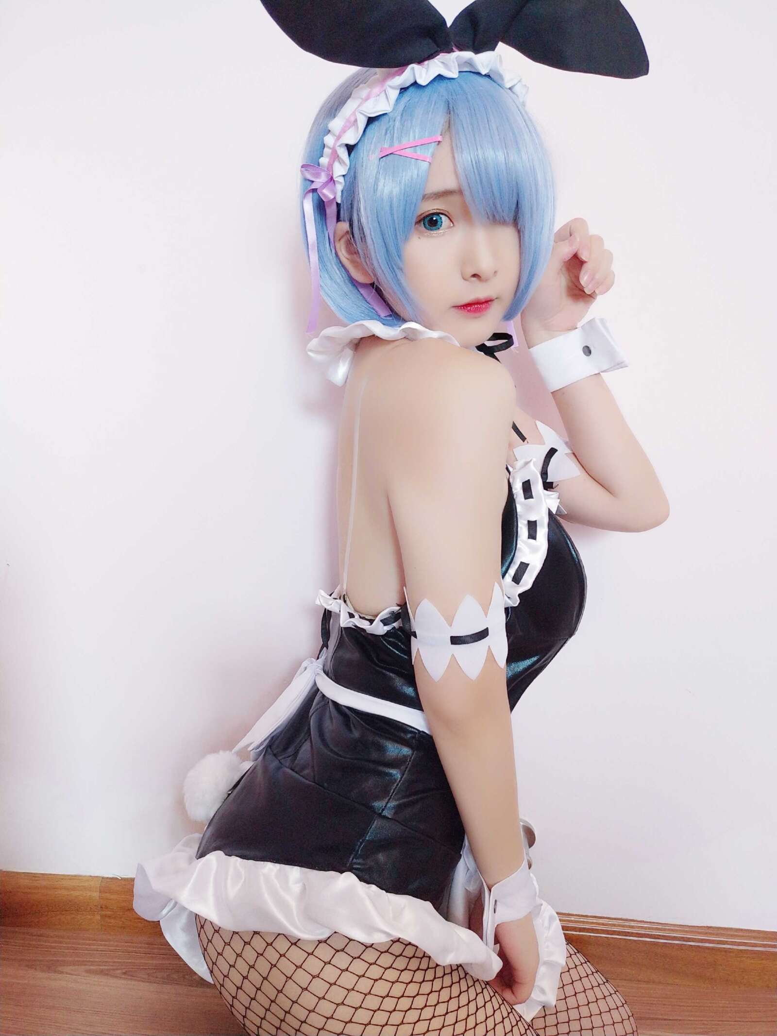 https://www.lss77.com/wp-content/uploads/2021/04/R-4-268-1600x2133.jpg
