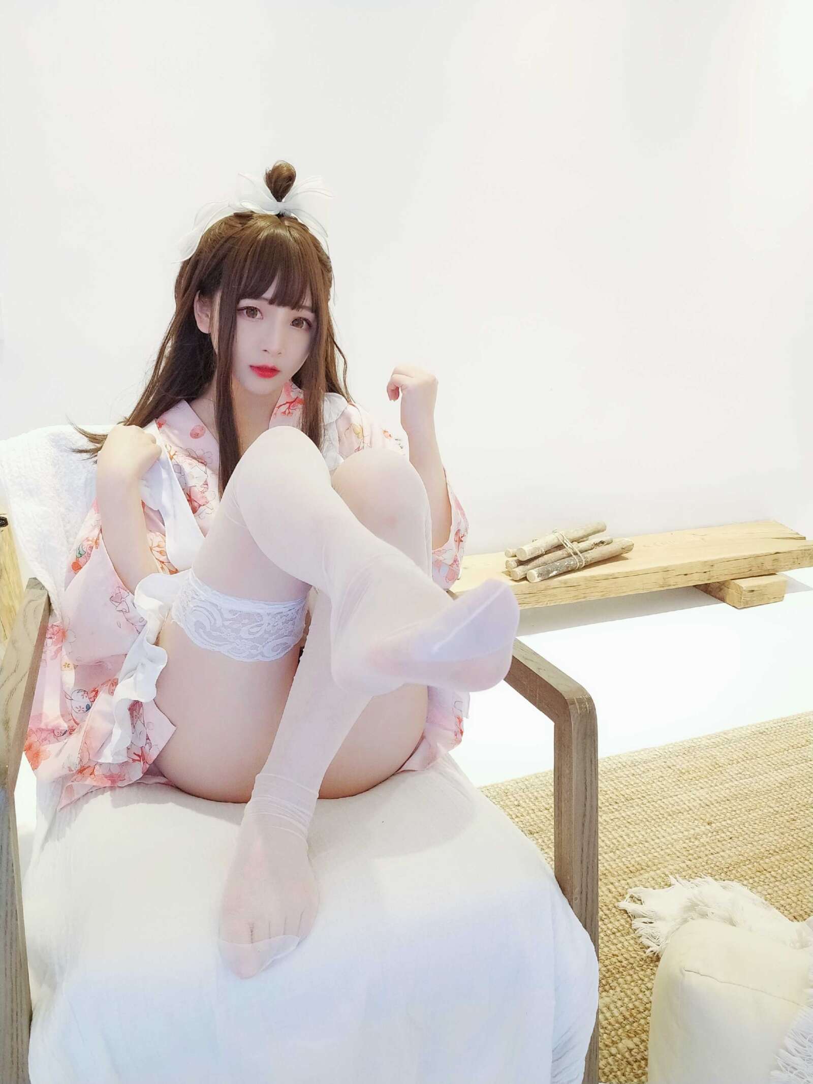 https://www.lss77.com/wp-content/uploads/2021/04/R-4-269-1600x2133.jpg