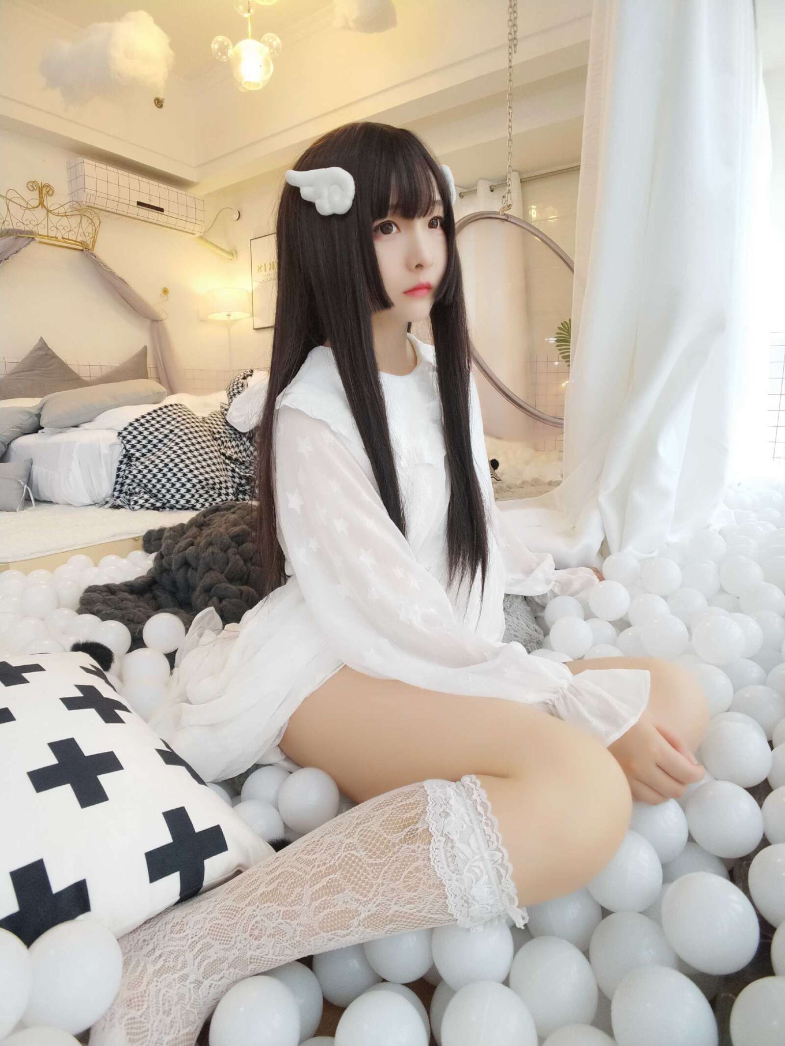 https://www.lss77.com/wp-content/uploads/2021/04/R-4-273-1600x2133.jpg