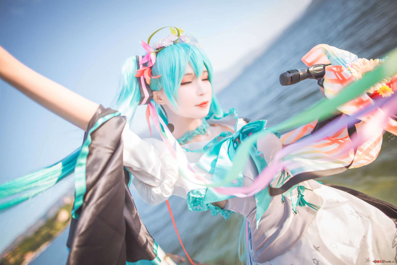 https://www.lss77.com/wp-content/uploads/2021/04/R-4-276-1600x1067.jpg