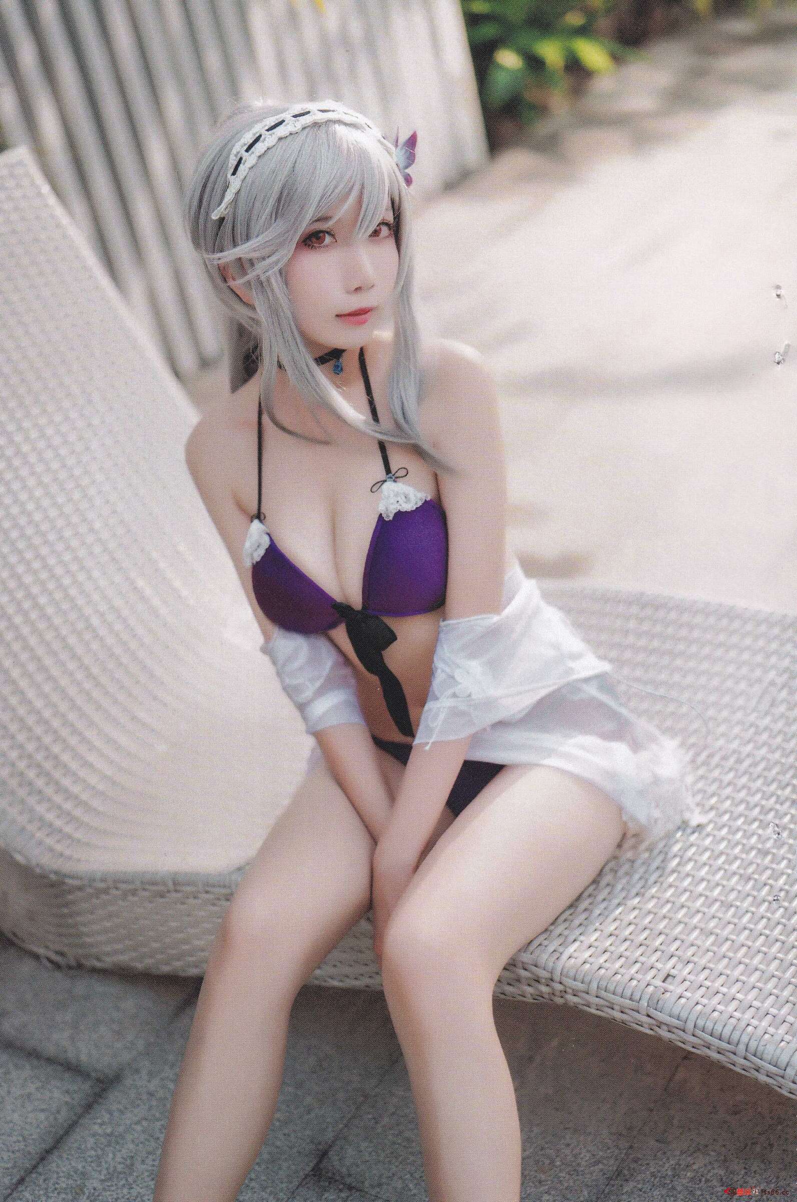 https://www.lss77.com/wp-content/uploads/2021/04/R-4-284-1593x2400.jpg