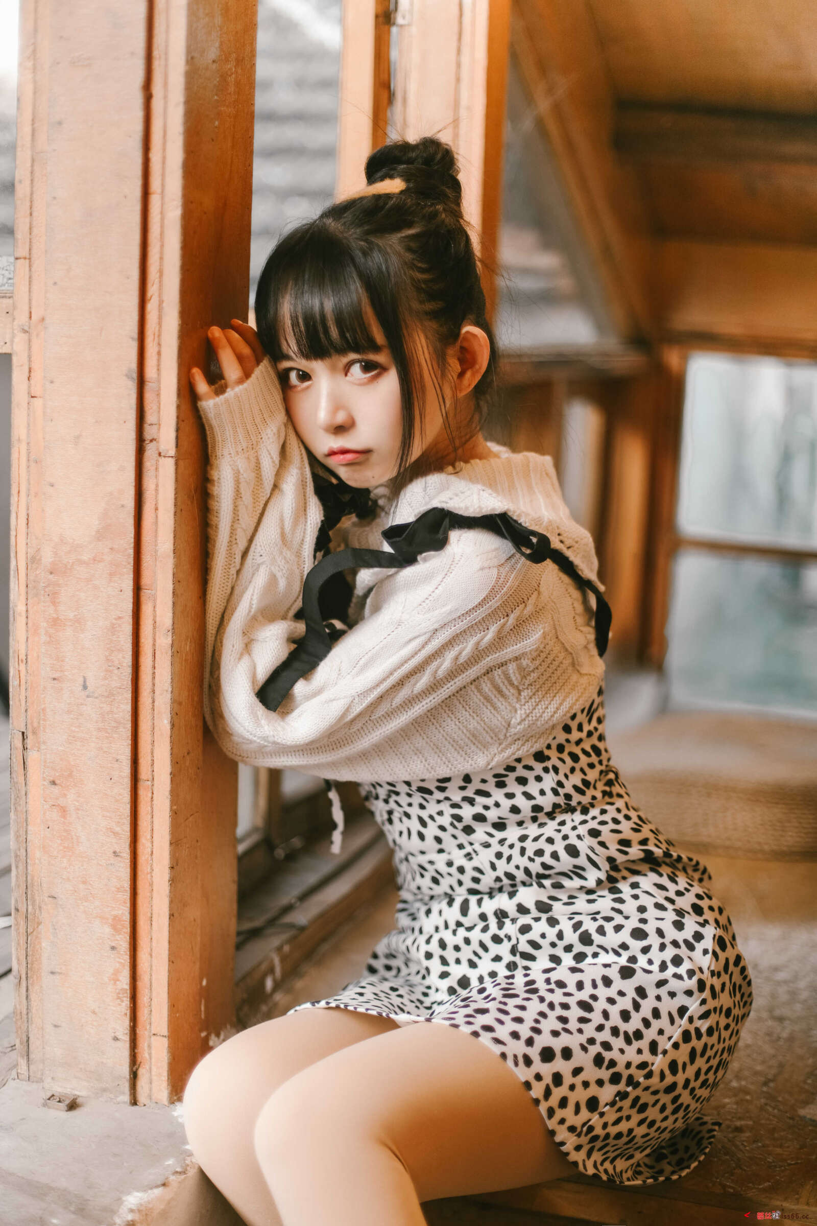 https://www.lss77.com/wp-content/uploads/2021/04/R-4-286-1600x2400.jpg