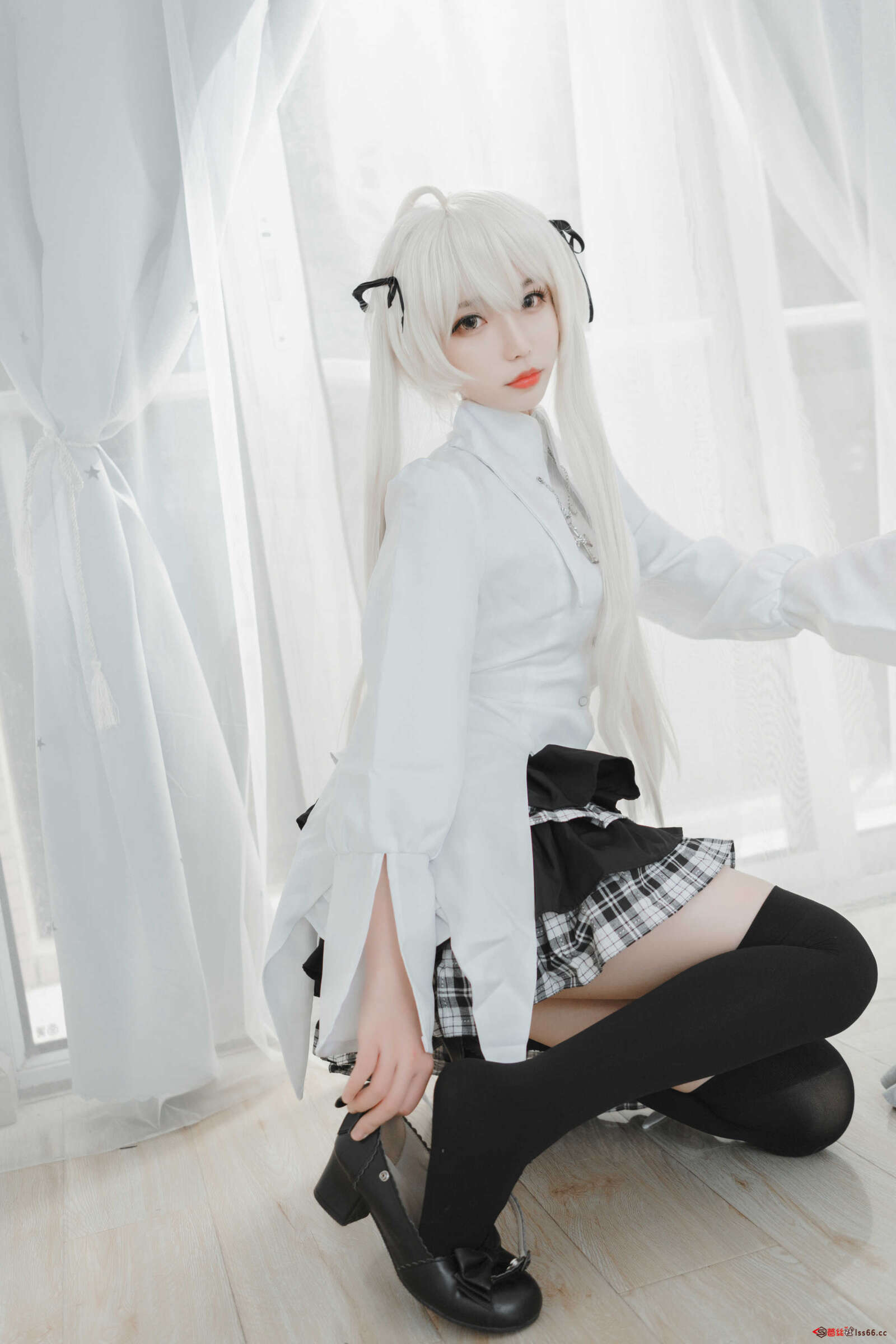 https://www.lss77.com/wp-content/uploads/2021/04/R-4-290-1600x2400.jpg