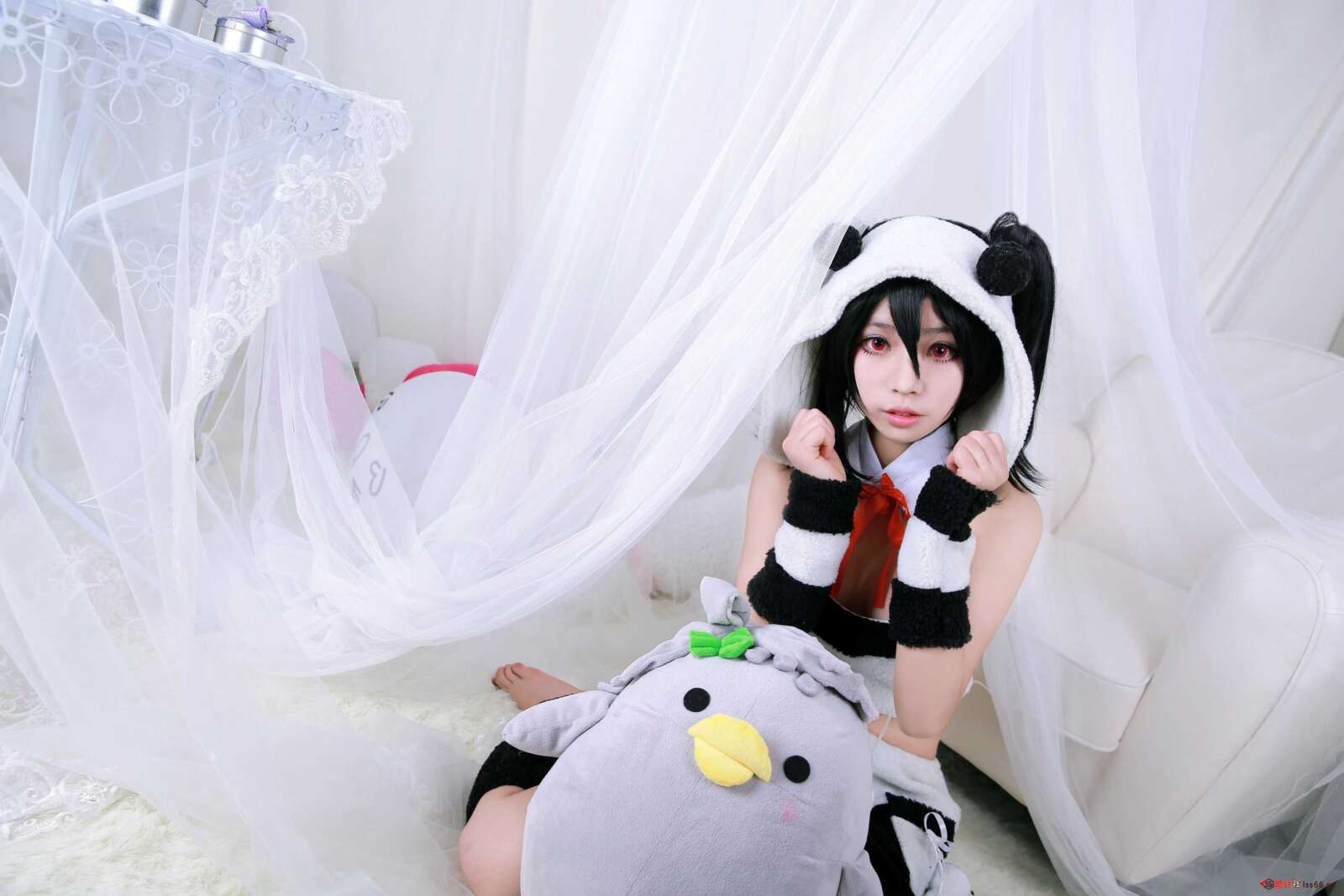 https://www.lss77.com/wp-content/uploads/2021/04/R-4-291-1600x1067.jpg