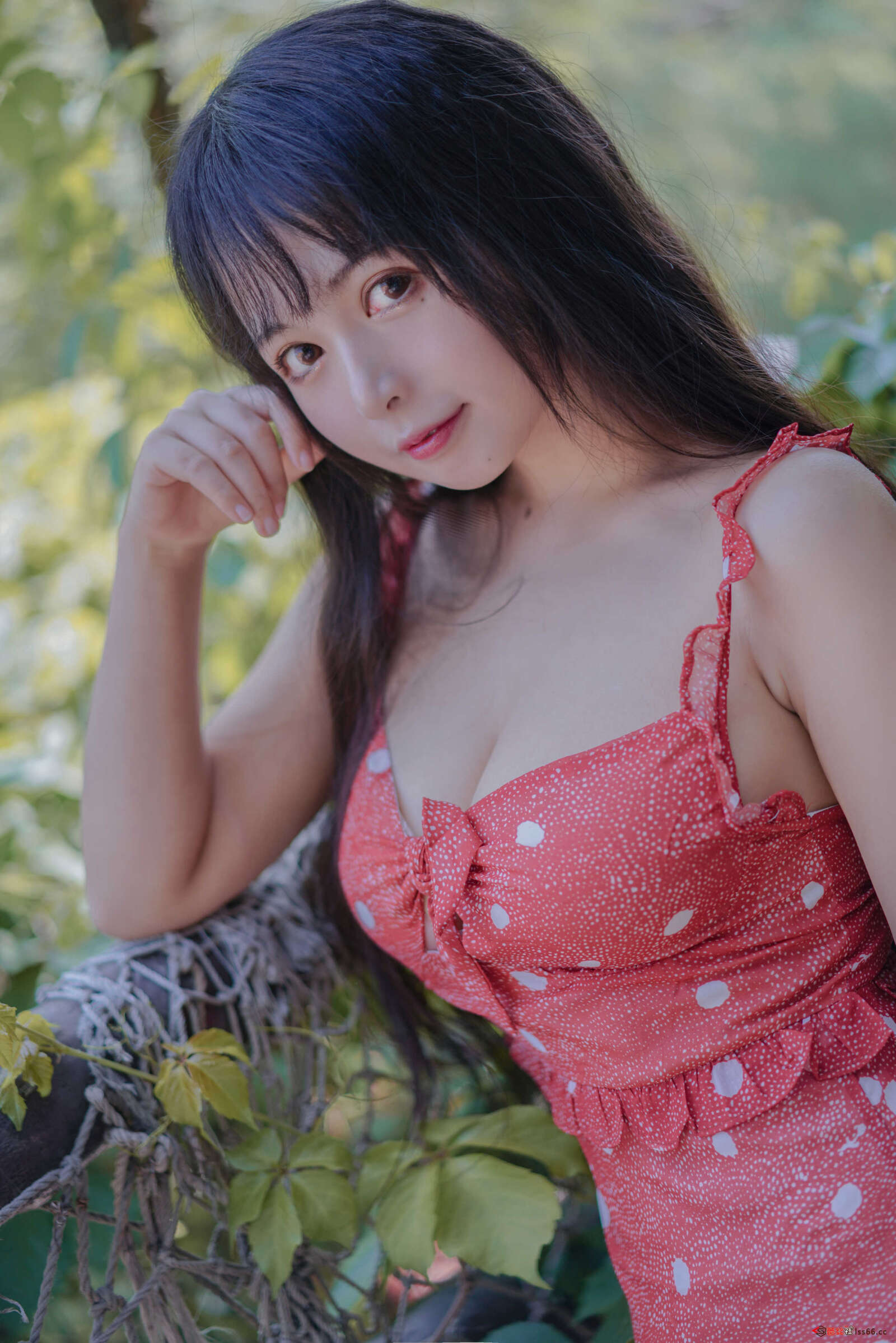 https://www.lss77.com/wp-content/uploads/2021/04/R-4-292-1600x2398.jpg