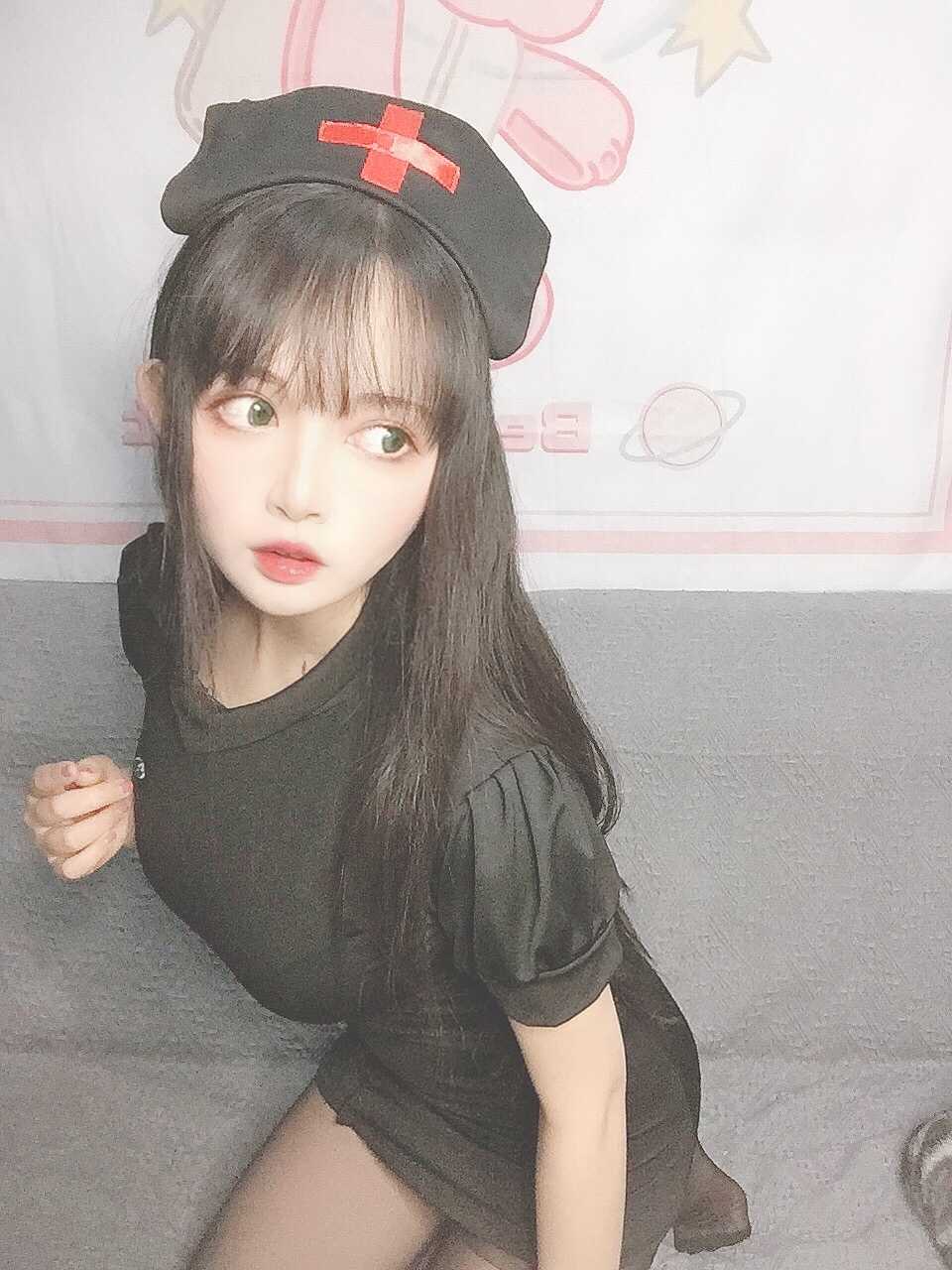 https://www.lss77.com/wp-content/uploads/2021/04/R-4-294.jpg