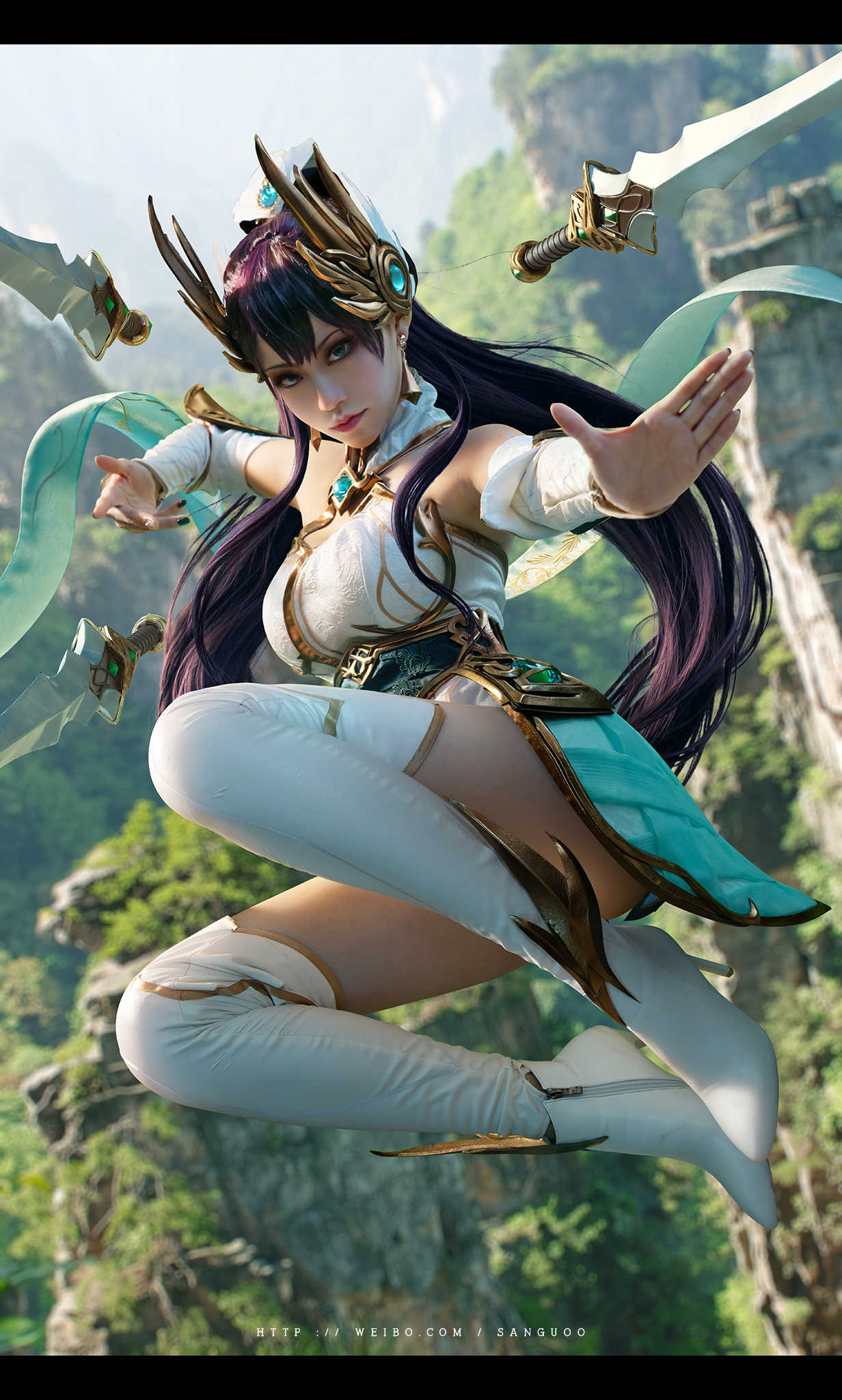 https://www.lss77.com/wp-content/uploads/2021/04/R-4-296.jpg