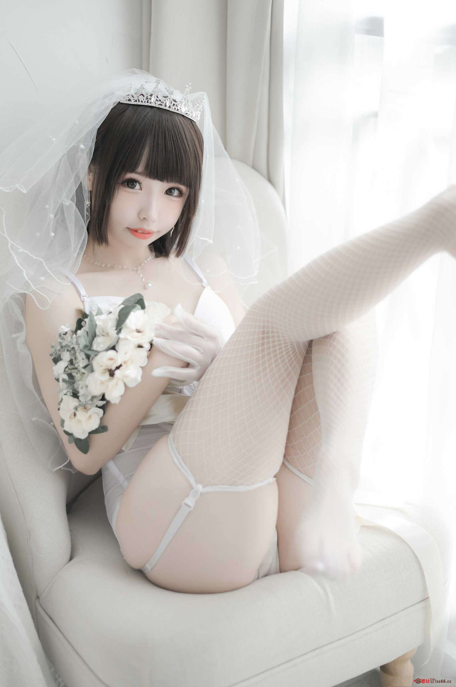 https://www.lss77.com/wp-content/uploads/2021/04/R-4-297-1596x2400.jpg