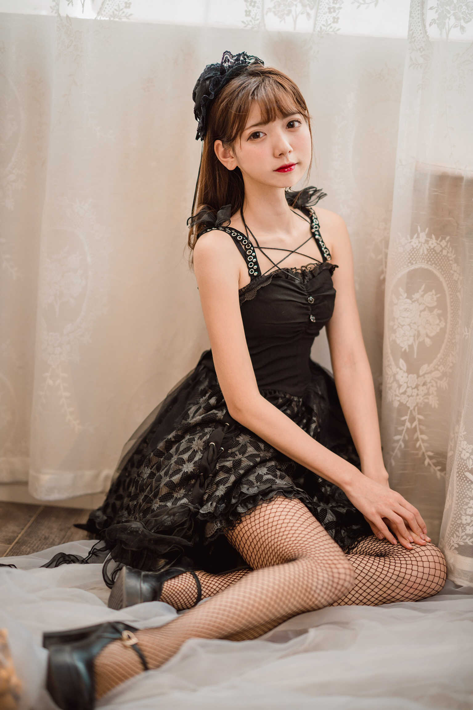 https://www.lss77.com/wp-content/uploads/2021/04/R-4-3.jpeg